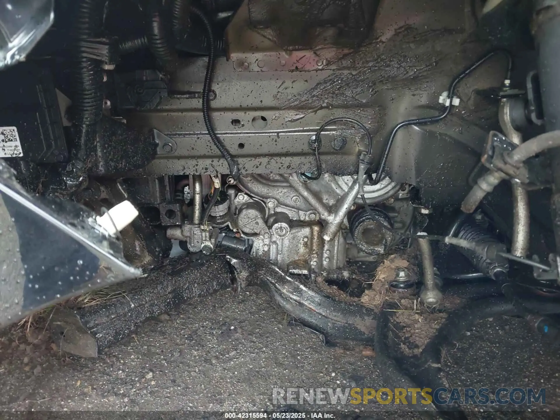 12 Photograph of a damaged car 3N1CN8EV3NL849229 NISSAN VERSA 2022