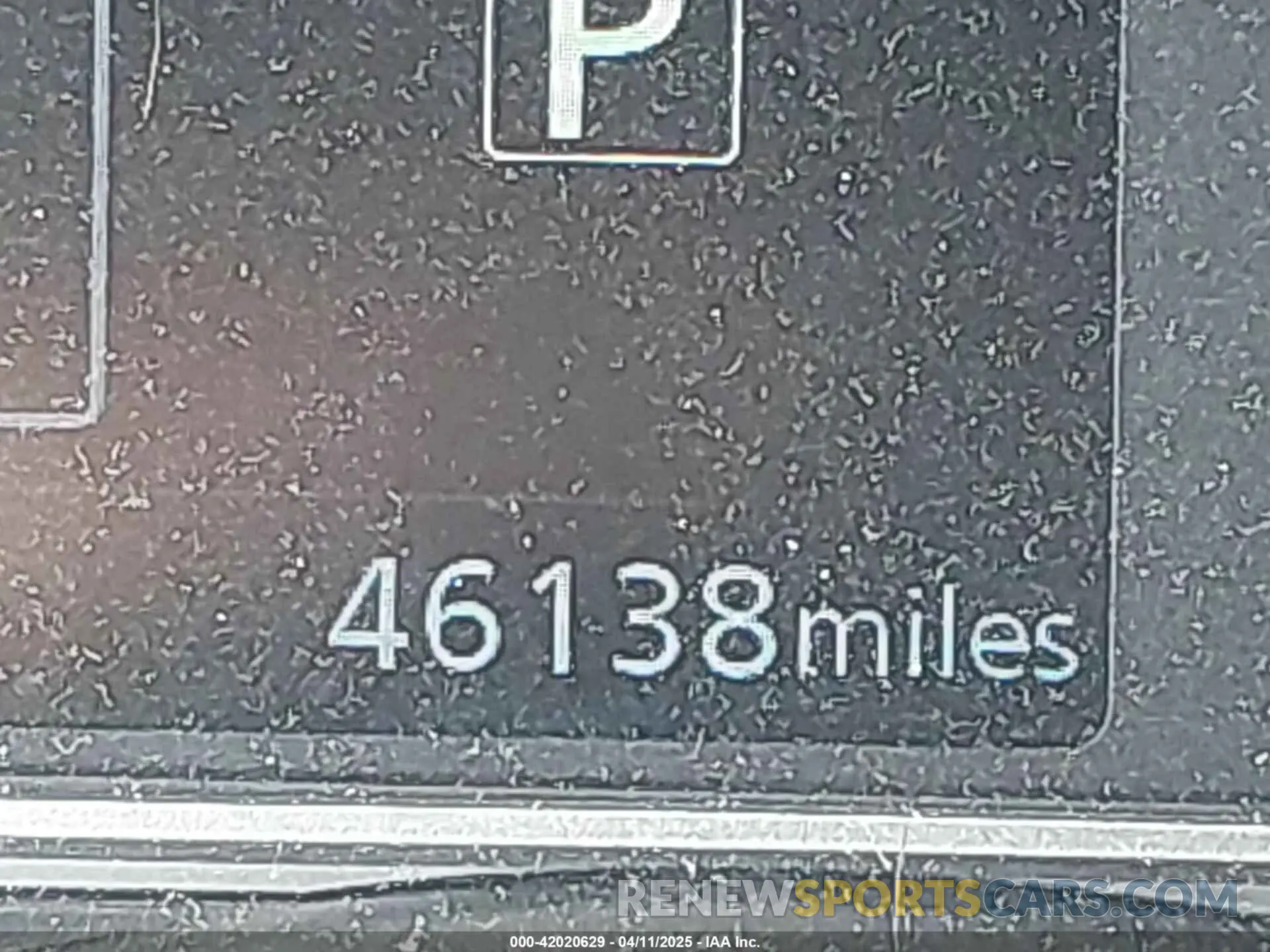16 Photograph of a damaged car 3N1CN8EV4NL839437 NISSAN VERSA 2022