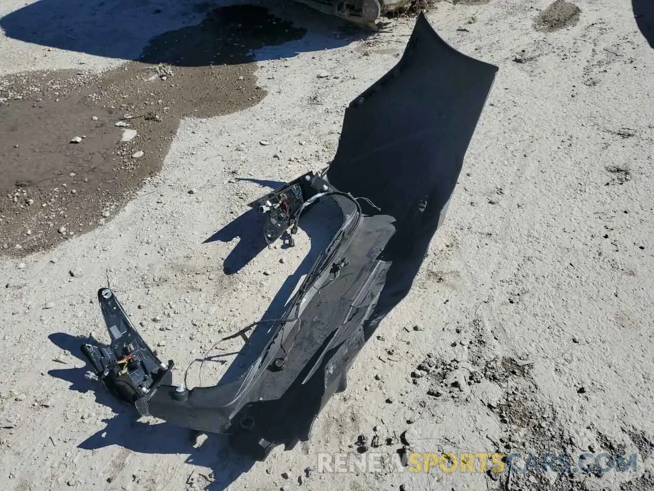 12 Photograph of a damaged car 3N1CN8EVXNL827020 NISSAN VERSA 2022