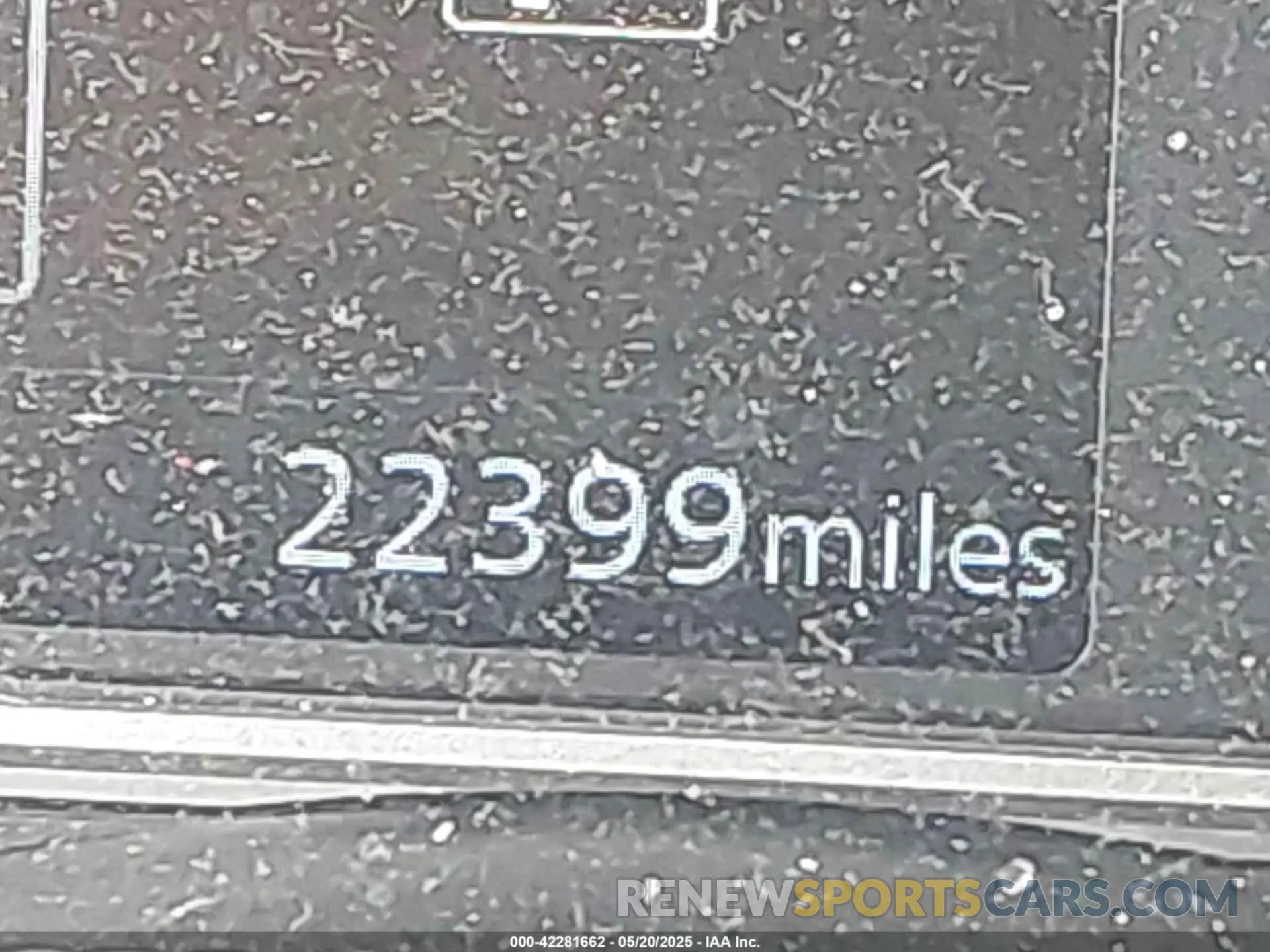 15 Photograph of a damaged car 3N1CN8FV0NL856427 NISSAN VERSA 2022