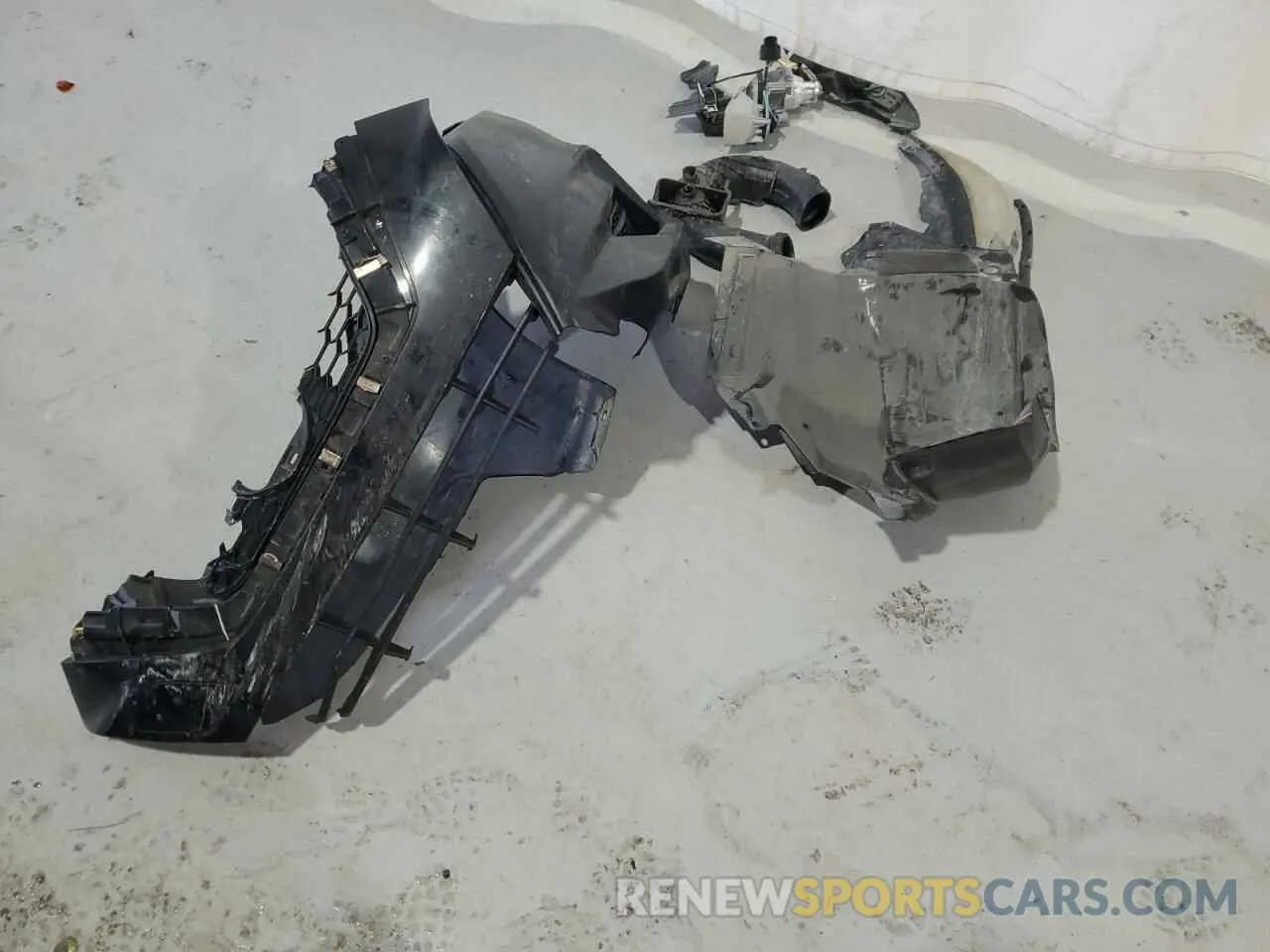 12 Photograph of a damaged car 3N1CN8FV0NL868626 NISSAN VERSA 2022