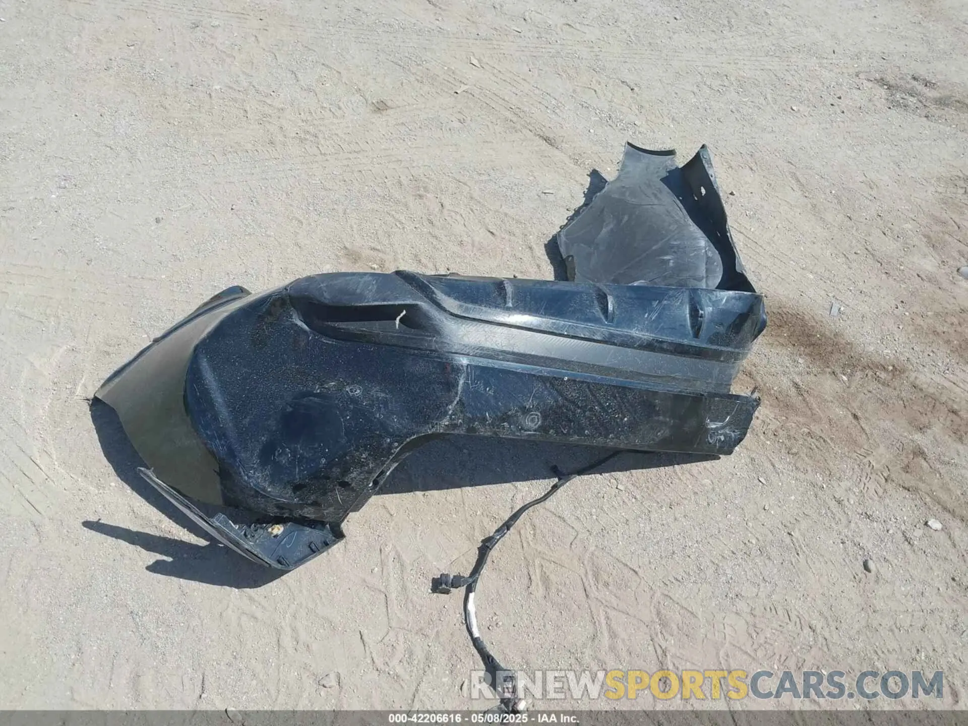 12 Photograph of a damaged car 3N1CN8DV9PL816160 NISSAN VERSA 2023