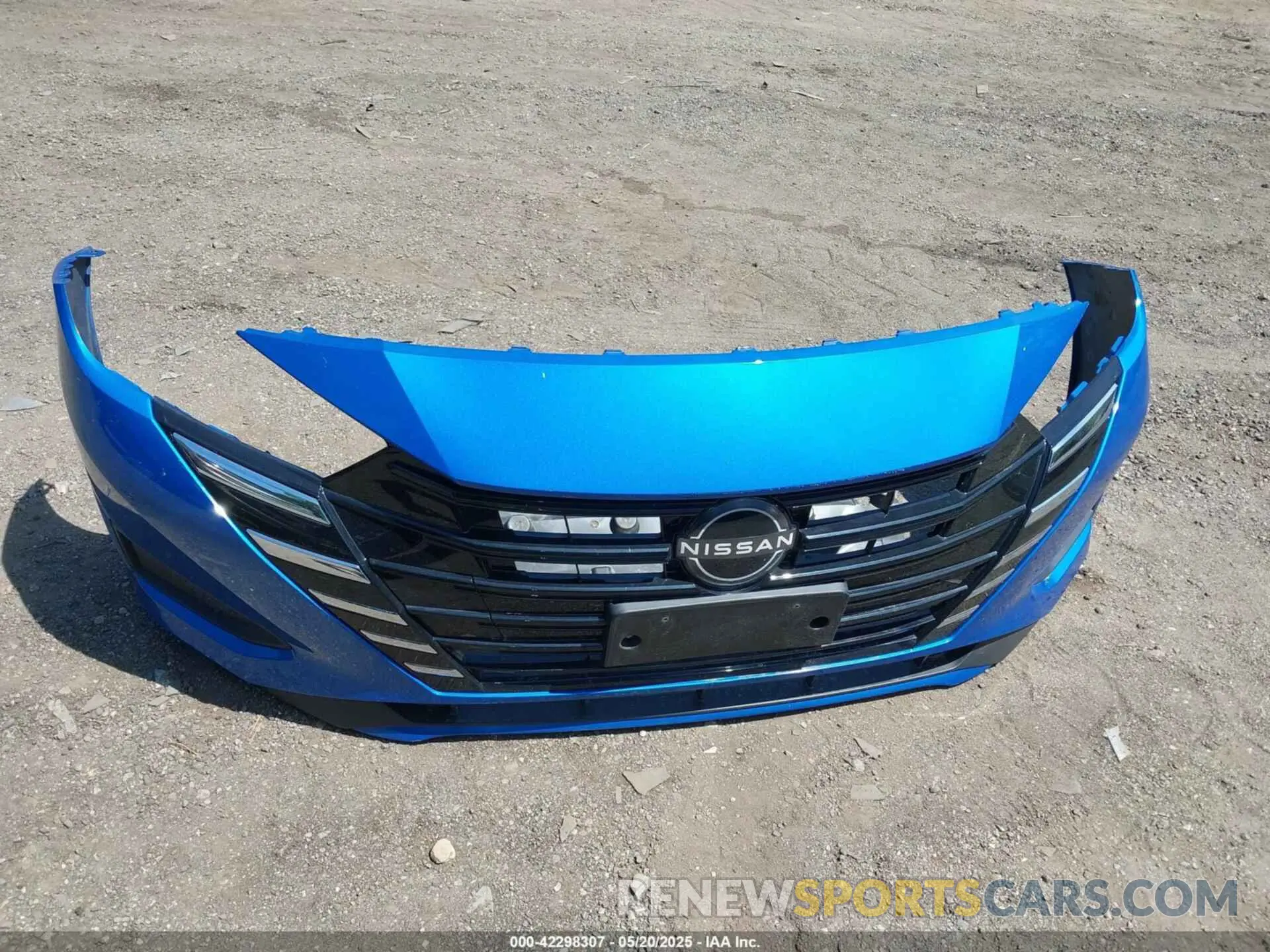 12 Photograph of a damaged car 3N1CN8EV0PL862720 NISSAN VERSA 2023
