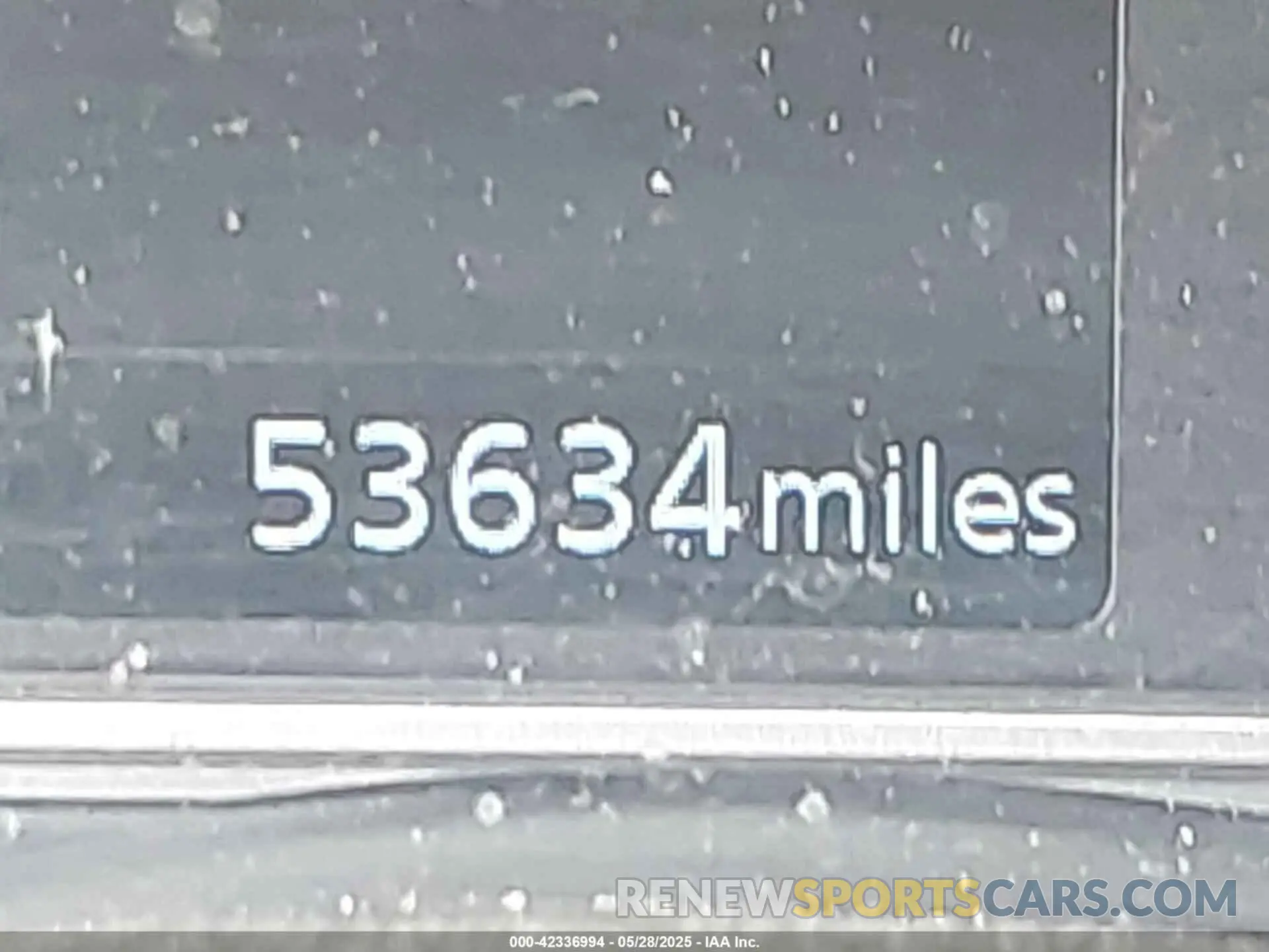 15 Photograph of a damaged car 3N1CN8EV5PL824819 NISSAN VERSA 2023