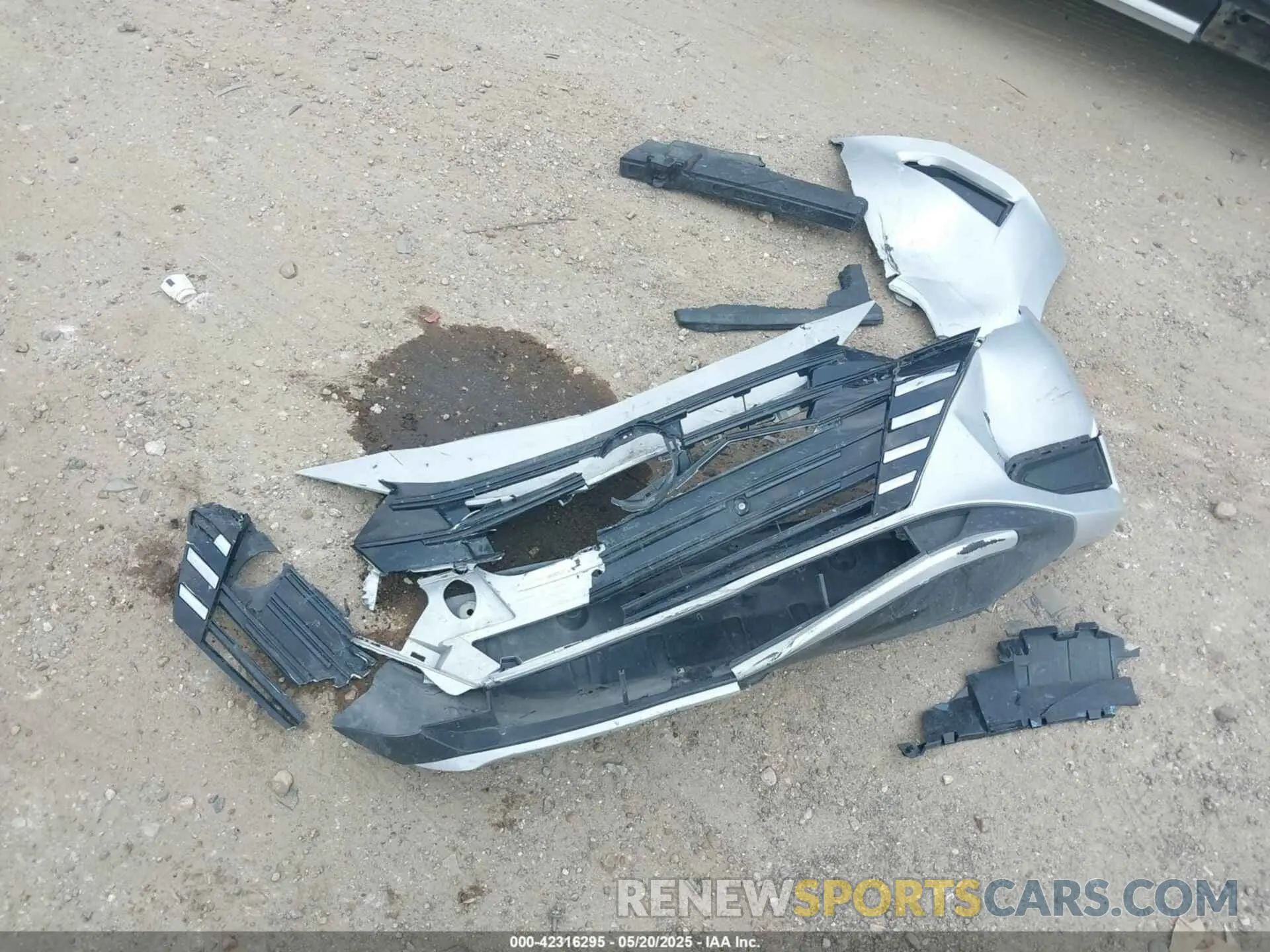 12 Photograph of a damaged car 3N1CN8EV6PL863550 NISSAN VERSA 2023
