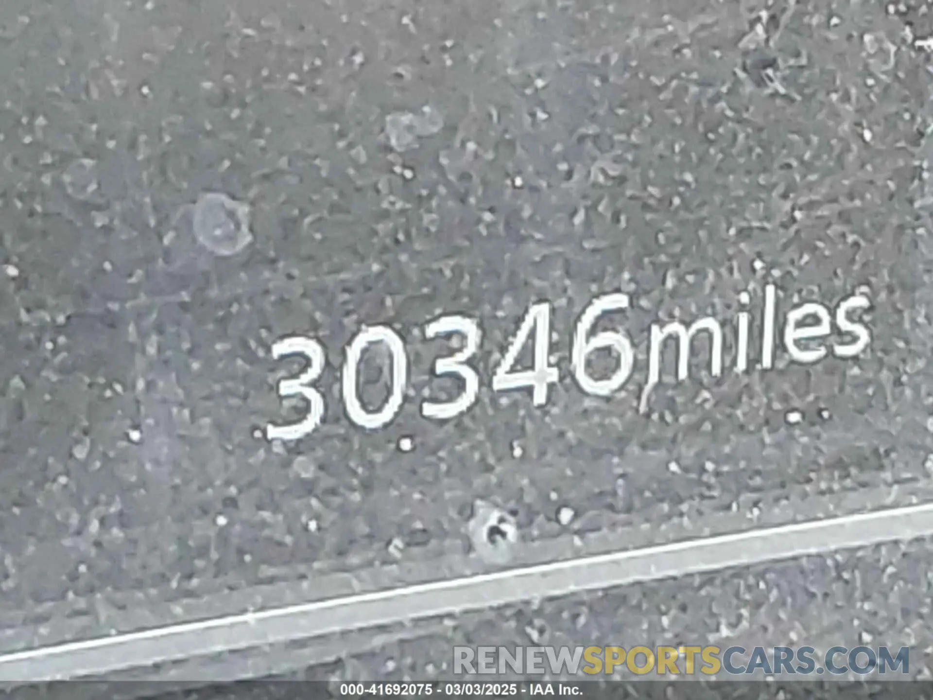 15 Photograph of a damaged car 3N1CN8FV9PL859961 NISSAN VERSA 2023