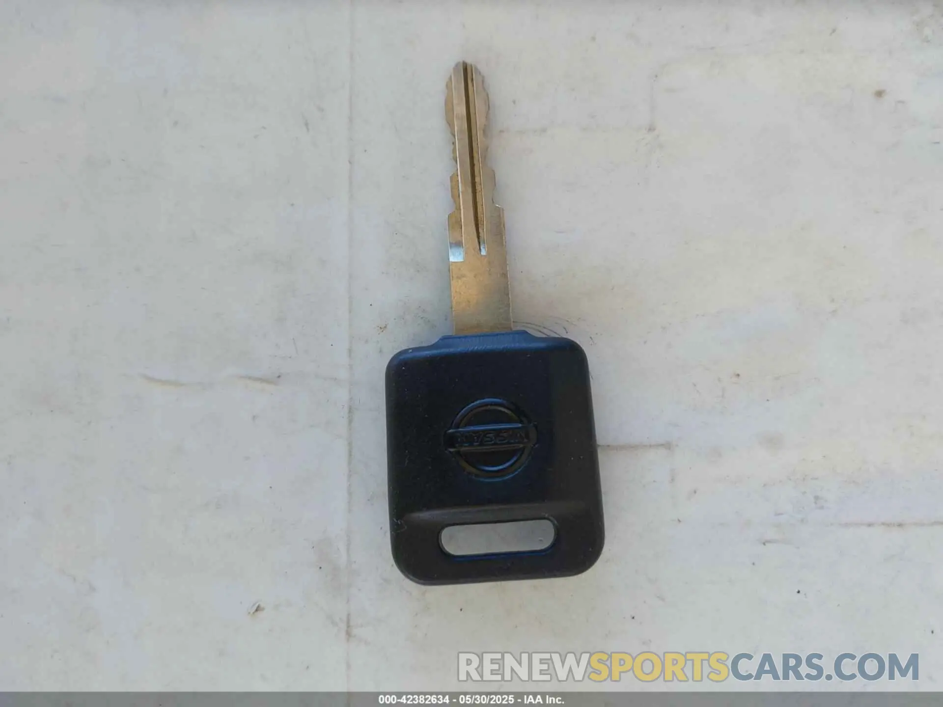 11 Photograph of a damaged car 3N1CN8DV3RL927371 NISSAN VERSA 2024