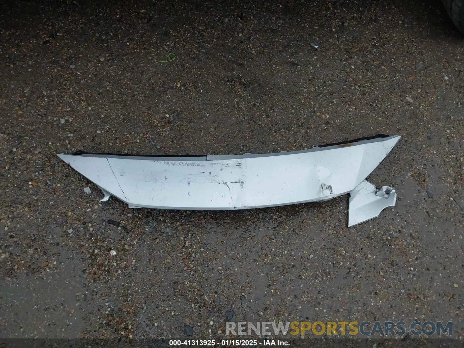 12 Photograph of a damaged car 3N1CN8DV6RL864248 NISSAN VERSA 2024