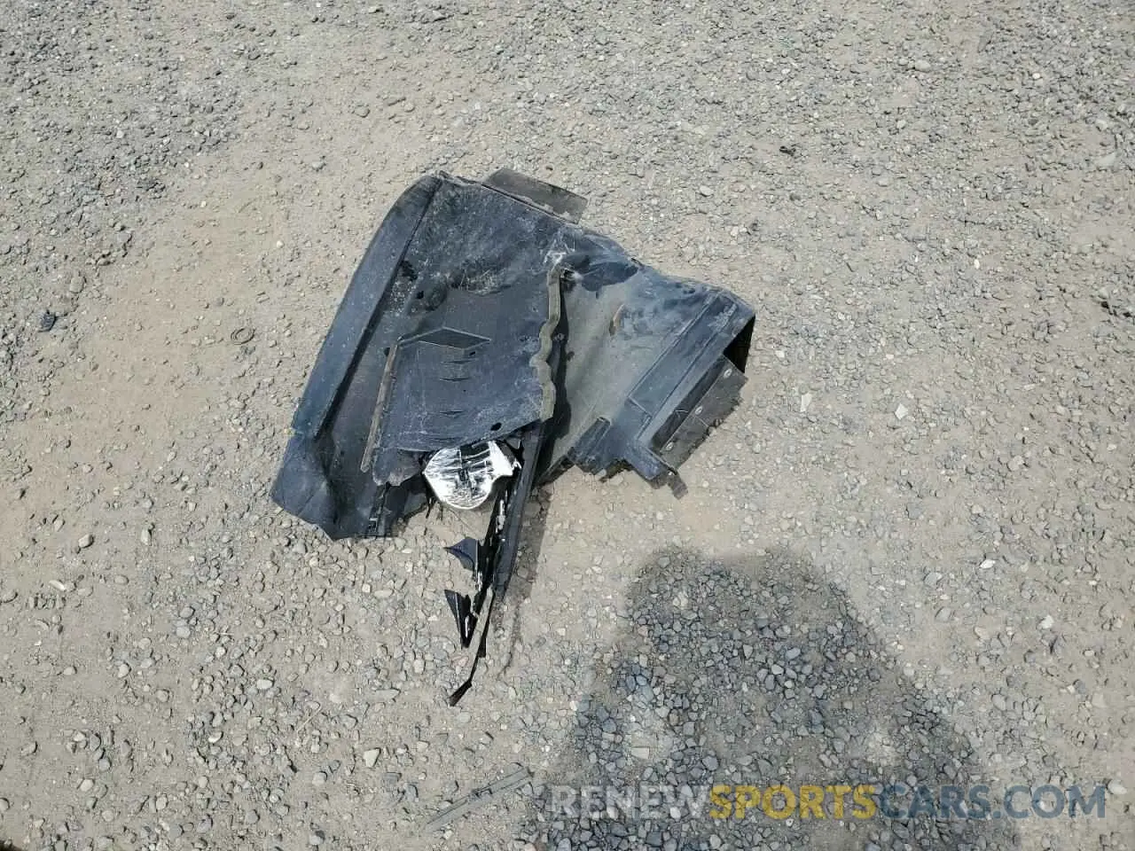 12 Photograph of a damaged car 3N1CN8DV6RL877307 NISSAN VERSA 2024