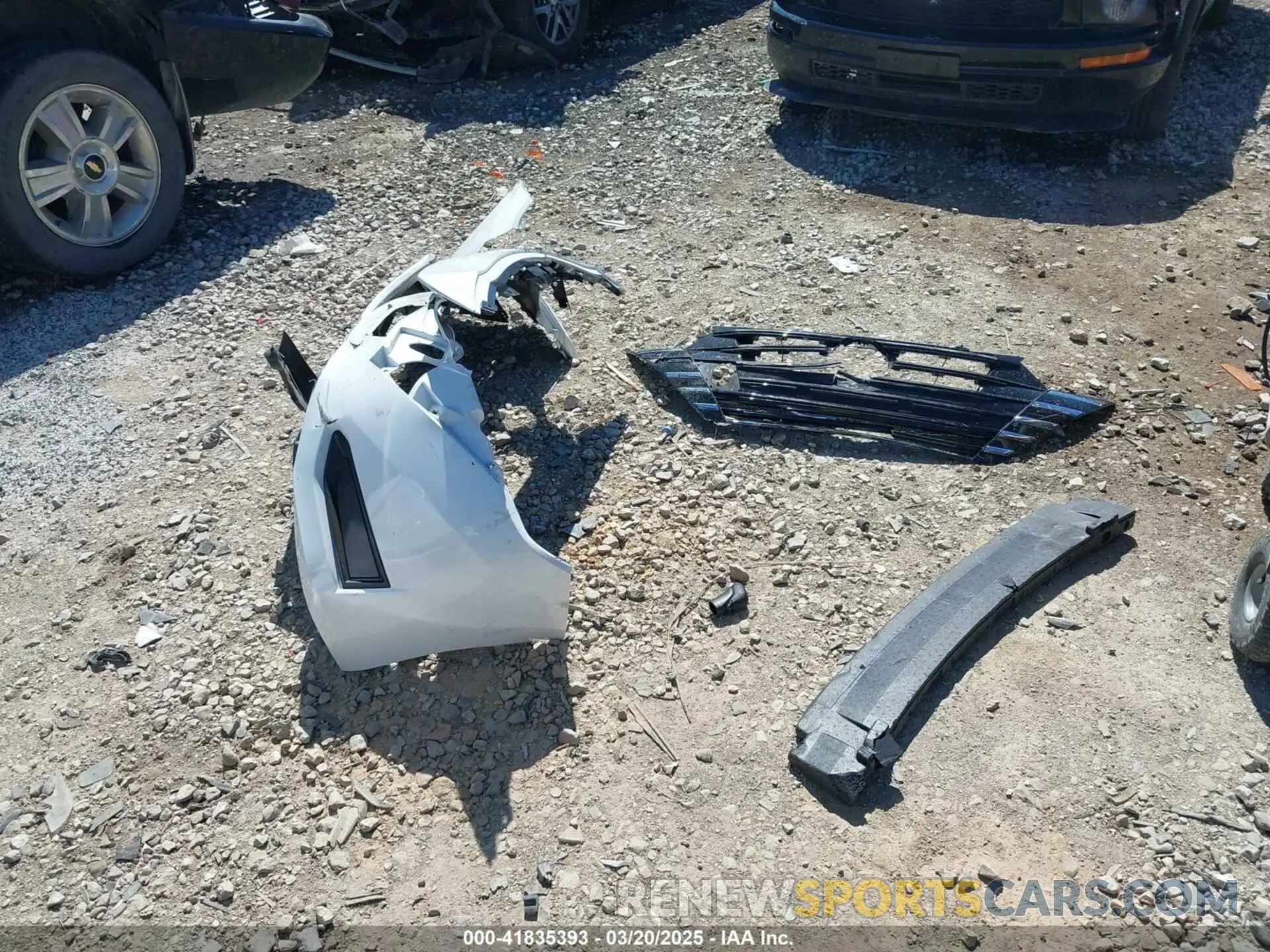 12 Photograph of a damaged car 3N1CN8DV9RL919453 NISSAN VERSA 2024
