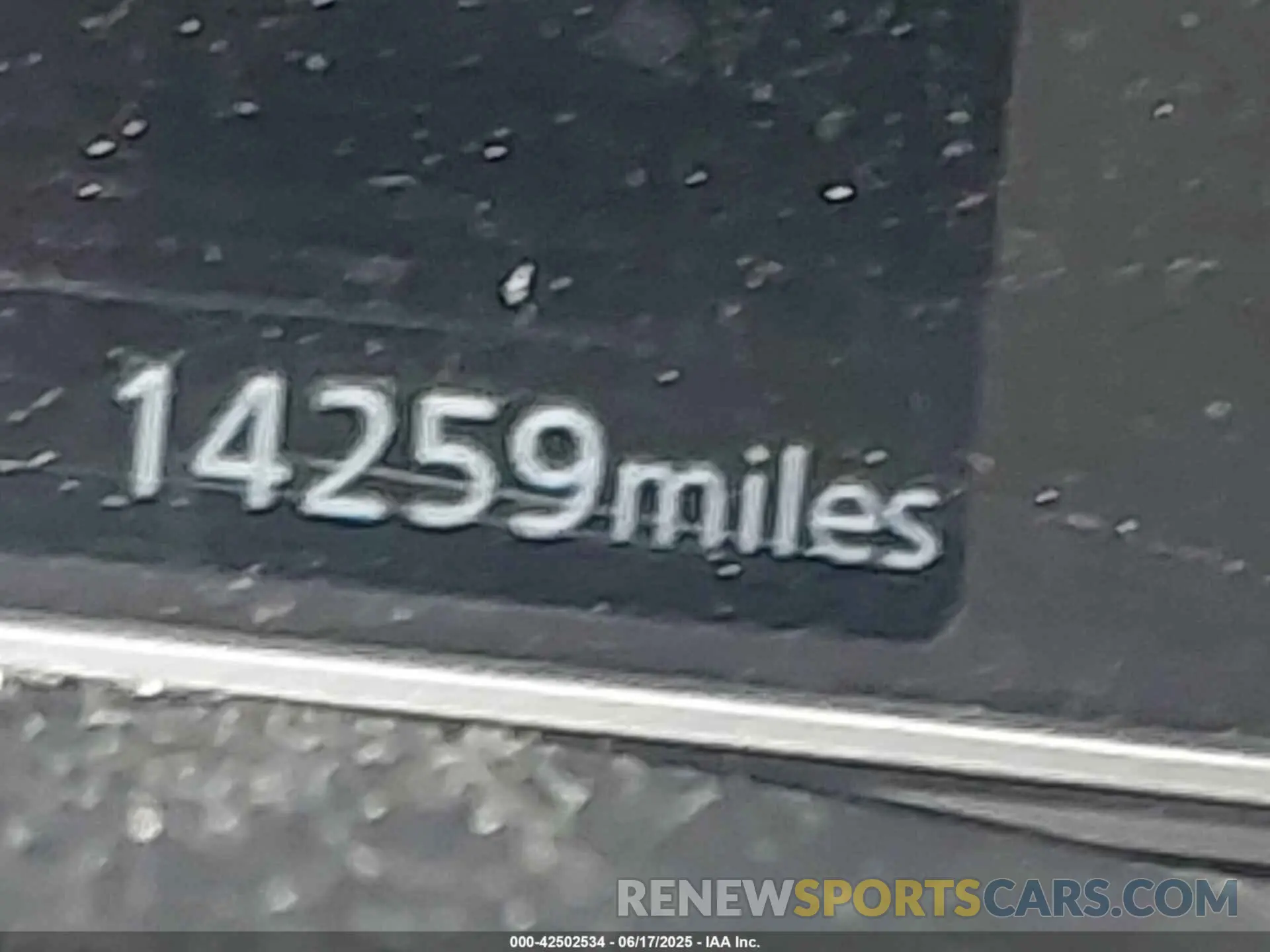 15 Photograph of a damaged car 3N1CN8EV2RL833920 NISSAN VERSA 2024