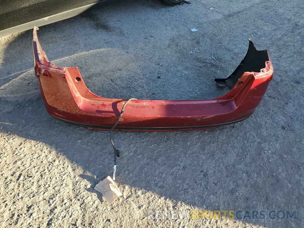 12 Photograph of a damaged car 3N1CN8EV2RL866612 NISSAN VERSA 2024