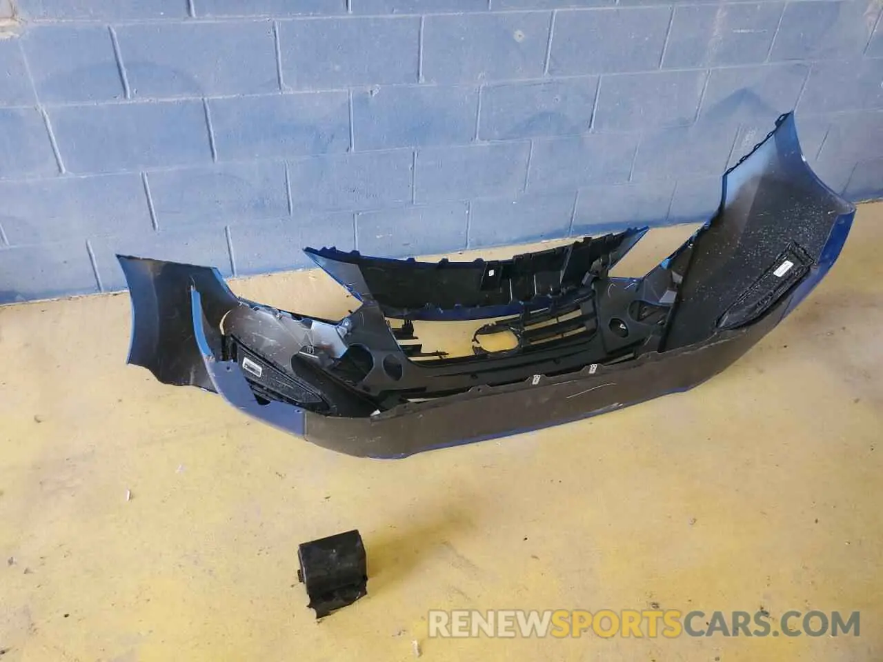 12 Photograph of a damaged car 3N1CN8EV2RL930373 NISSAN VERSA 2024