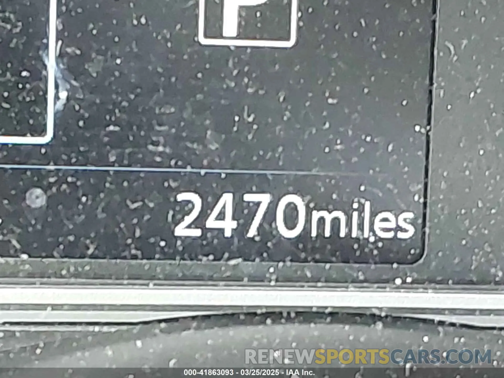 16 Photograph of a damaged car 3N1CN8FV1RL883609 NISSAN VERSA 2024