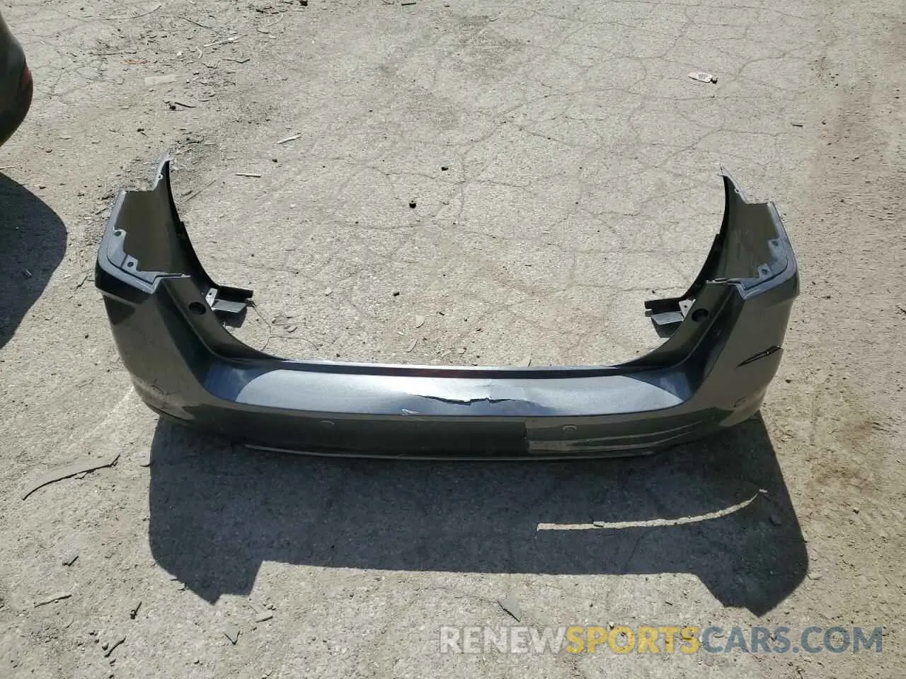 12 Photograph of a damaged car 3N1CN8FV2RL894585 NISSAN VERSA 2024
