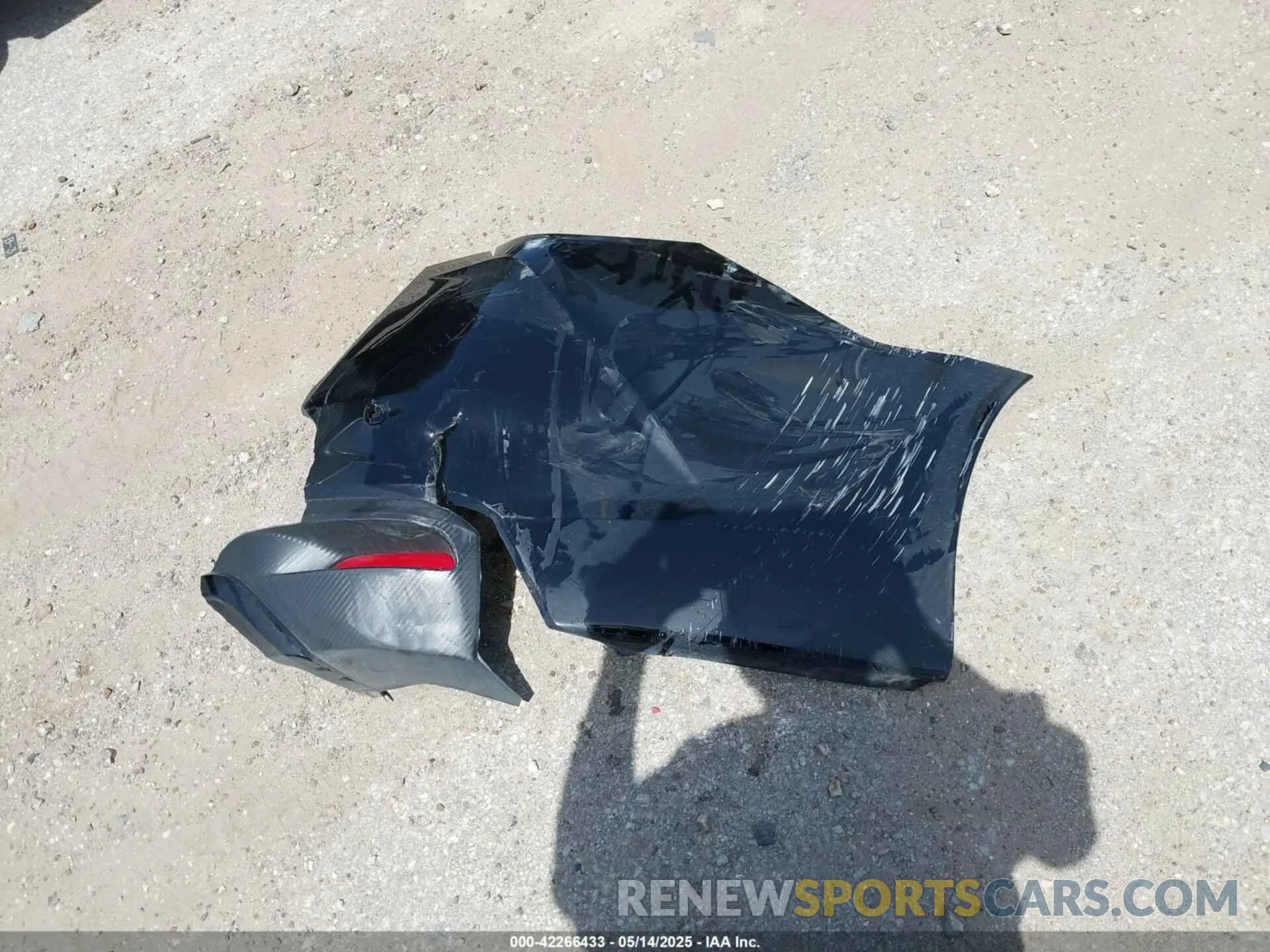 12 Photograph of a damaged car 3N1CN8FV6RL906740 NISSAN VERSA 2024