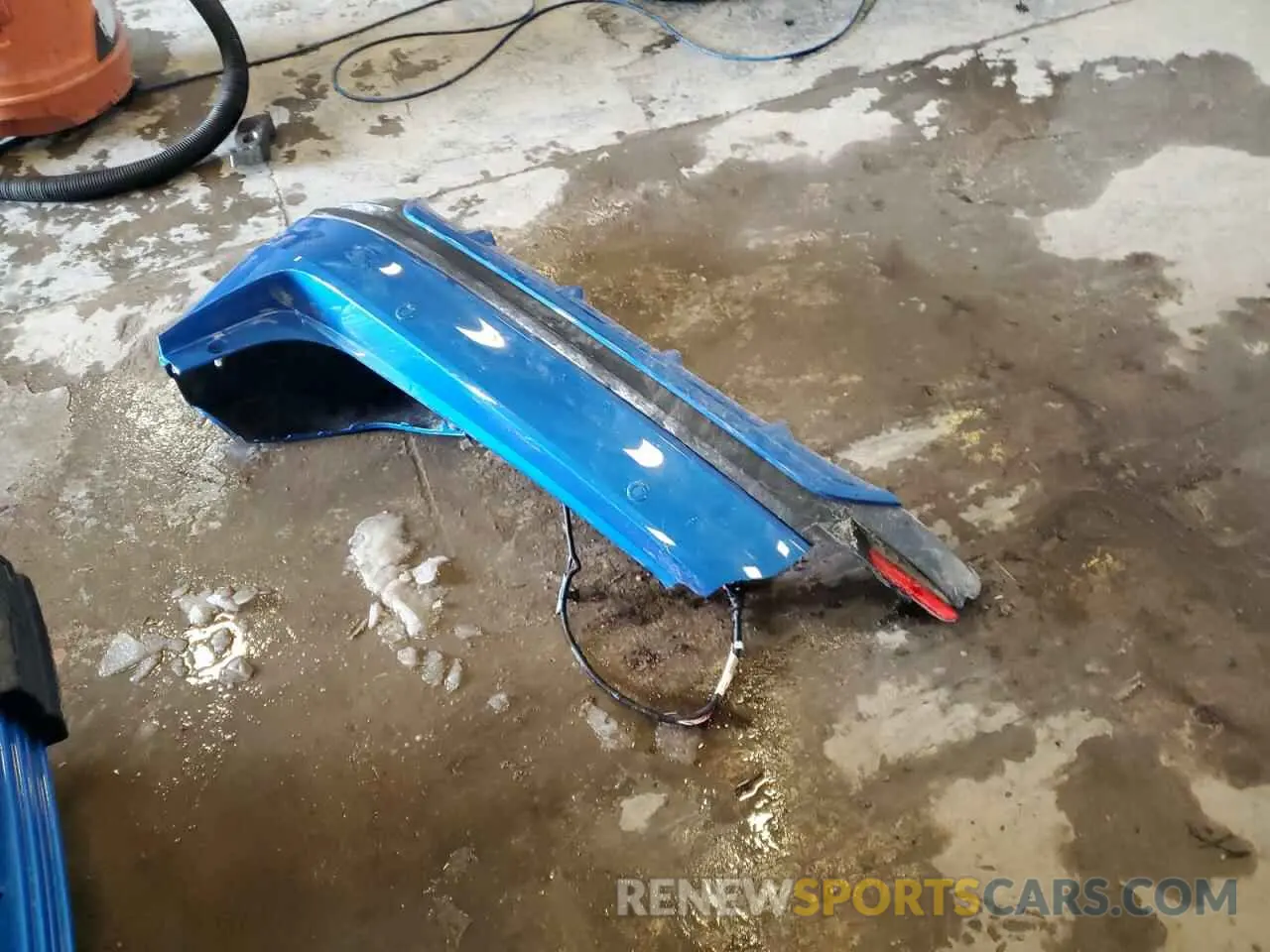 12 Photograph of a damaged car 3N1CN8FVXRL892194 NISSAN VERSA 2024