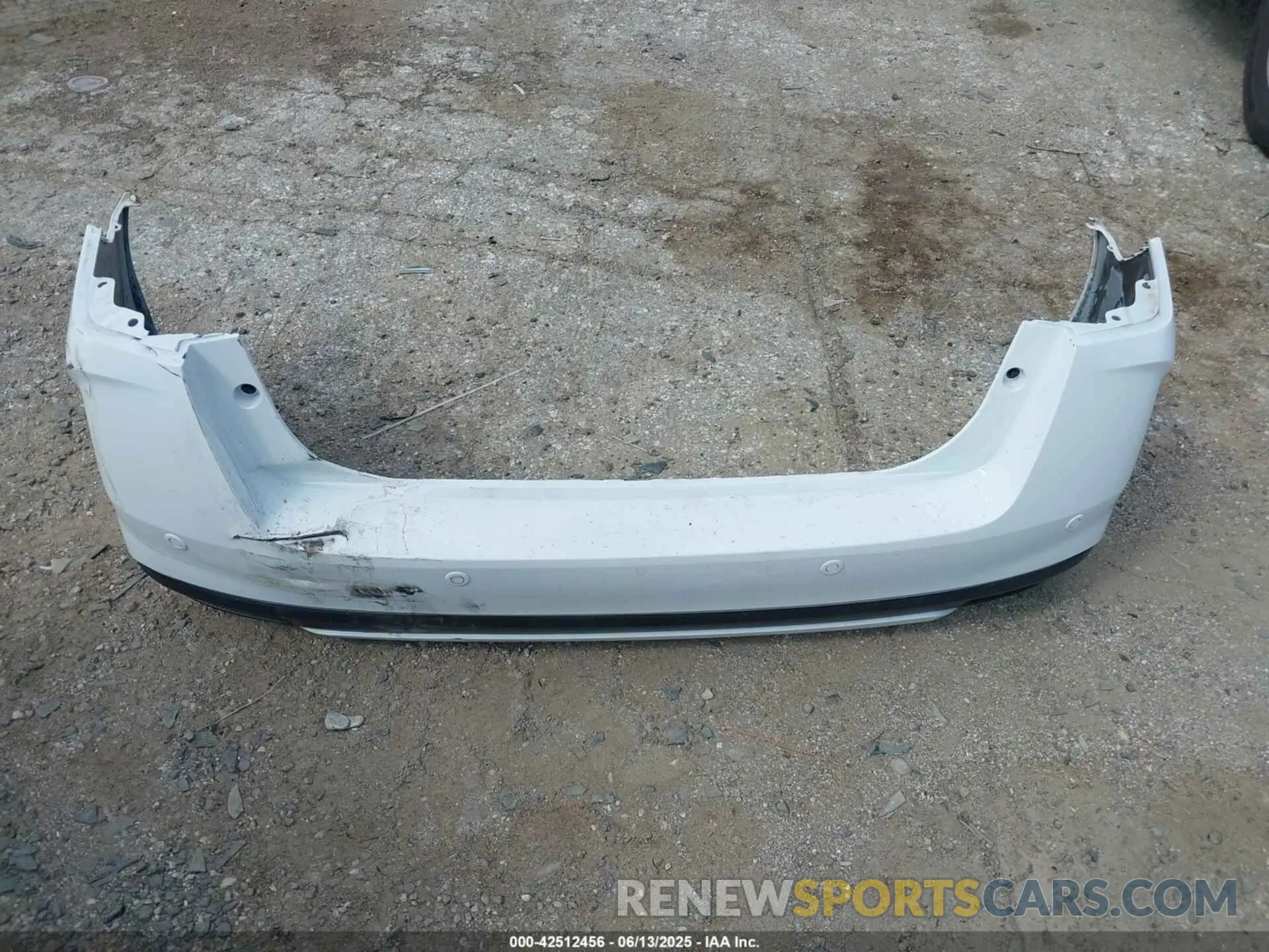 11 Photograph of a damaged car 3N1CN8DV0SL841358 NISSAN VERSA 2025