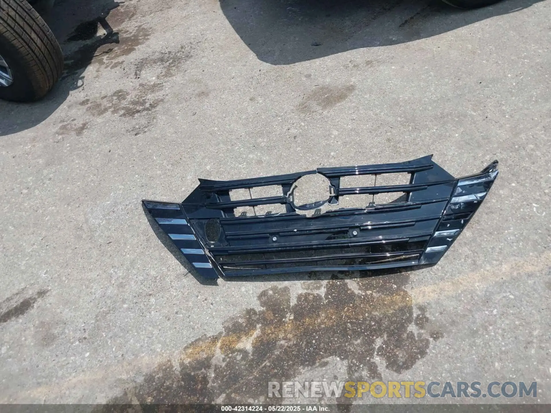 12 Photograph of a damaged car 3N1CN8DV3SL816891 NISSAN VERSA 2025