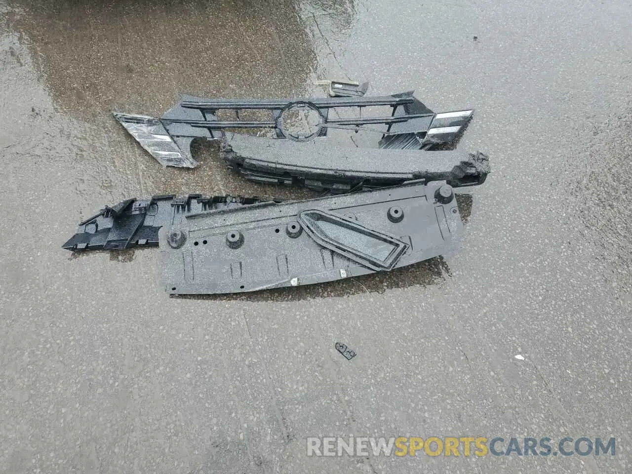 12 Photograph of a damaged car 3N1CN8DVXSL836295 NISSAN VERSA 2025