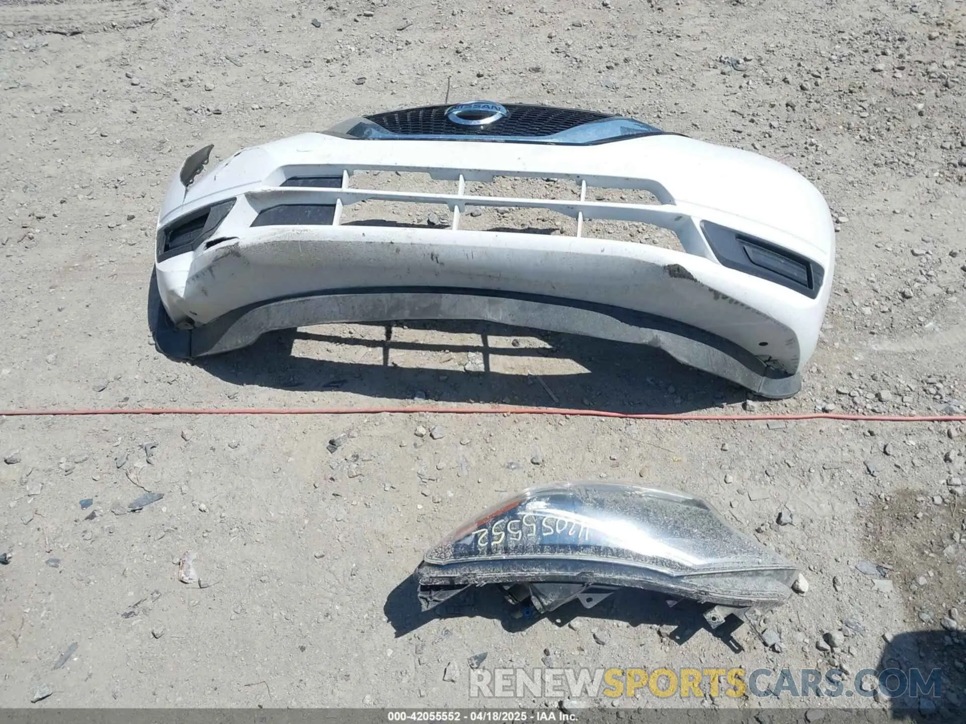 12 Photograph of a damaged car 3N1CE2CP1KL366321 NISSAN VERSA NOTE 2019