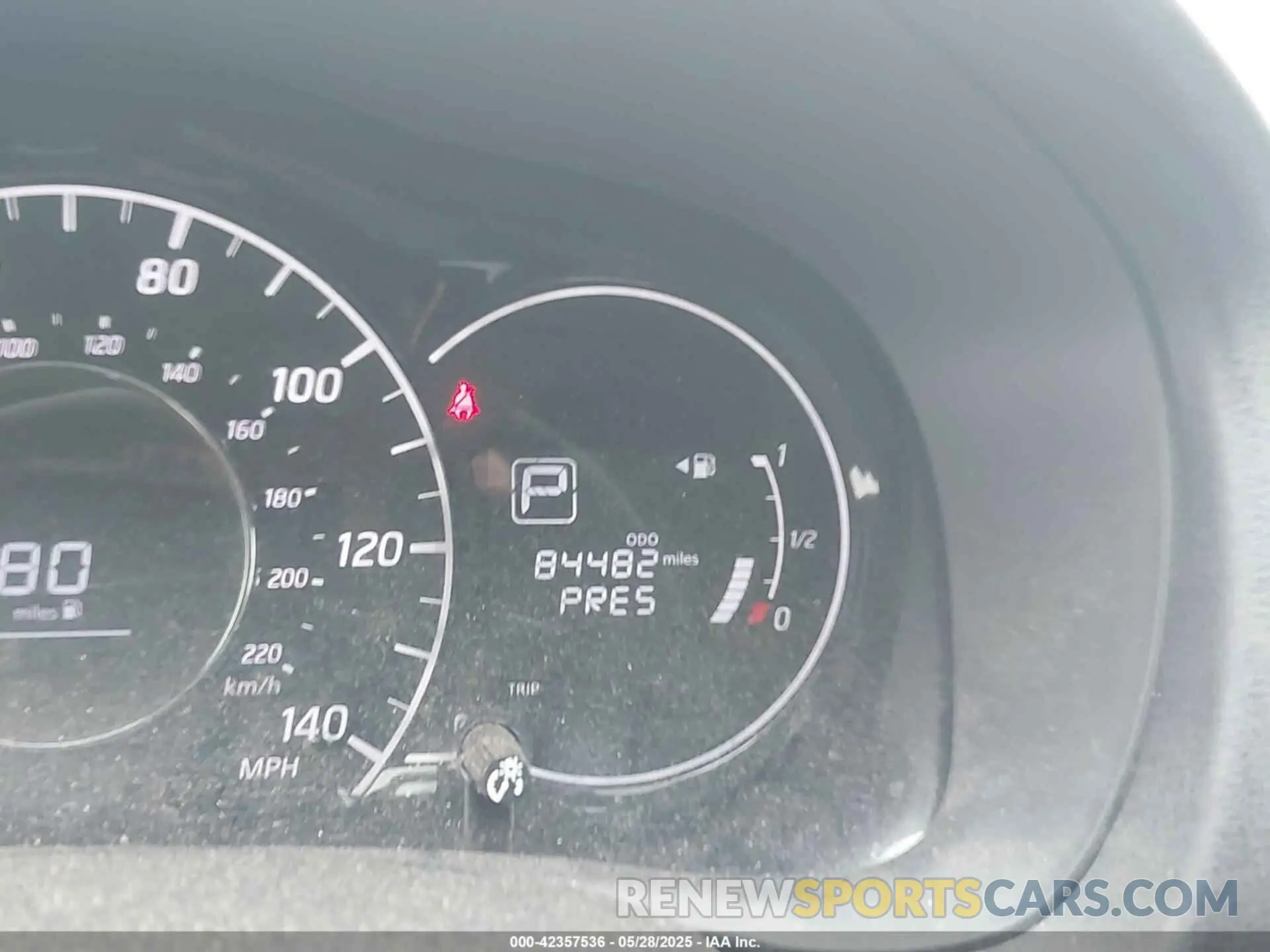 15 Photograph of a damaged car 3N1CE2CP2KL362956 NISSAN VERSA NOTE 2019
