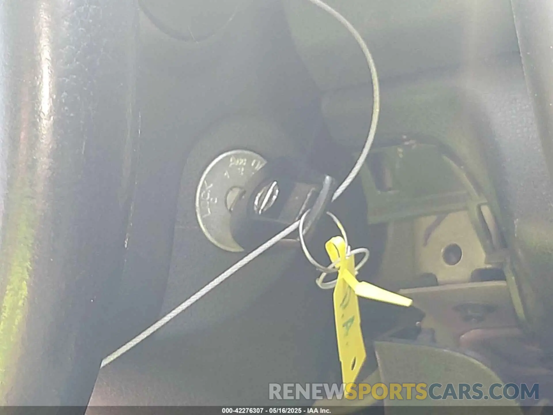 11 Photograph of a damaged car 3N1CE2CP4KL361811 NISSAN VERSA NOTE 2019