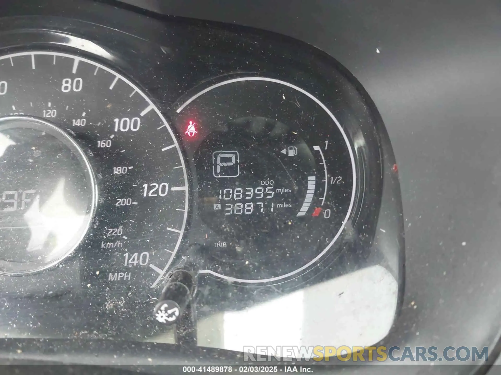 15 Photograph of a damaged car 3N1CE2CP7KL359051 NISSAN VERSA NOTE 2019