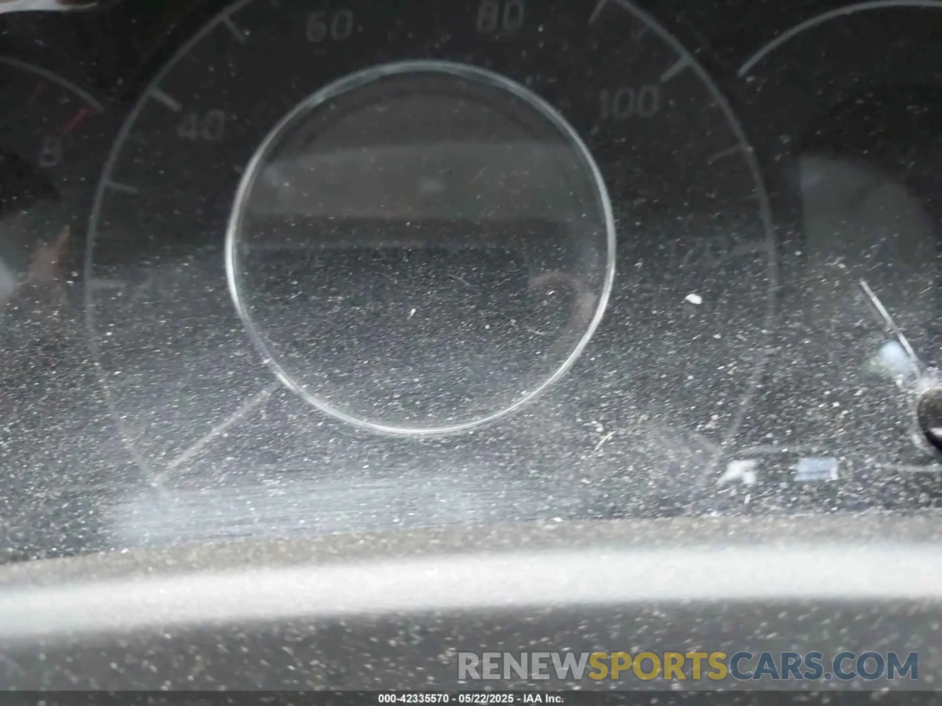 14 Photograph of a damaged car 3N1CE2CP7KL366419 NISSAN VERSA NOTE 2019