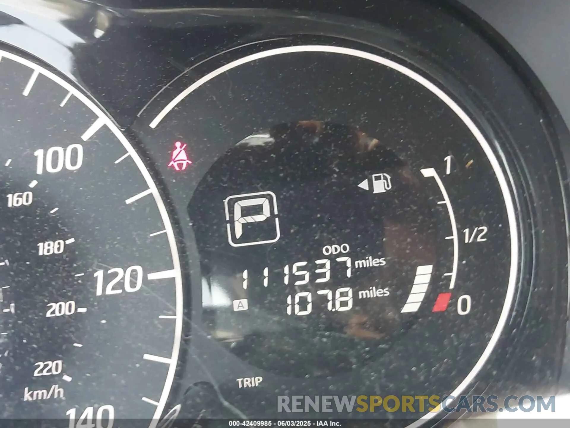 15 Photograph of a damaged car 3N1CE2CP8KL362007 NISSAN VERSA NOTE 2019