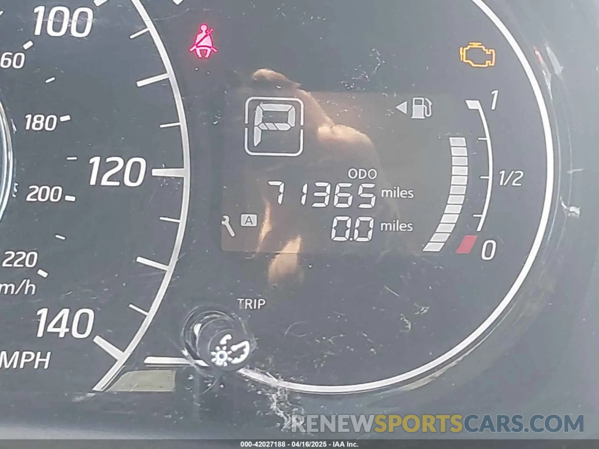 15 Photograph of a damaged car 3N1CE2CP8KL365103 NISSAN VERSA NOTE 2019