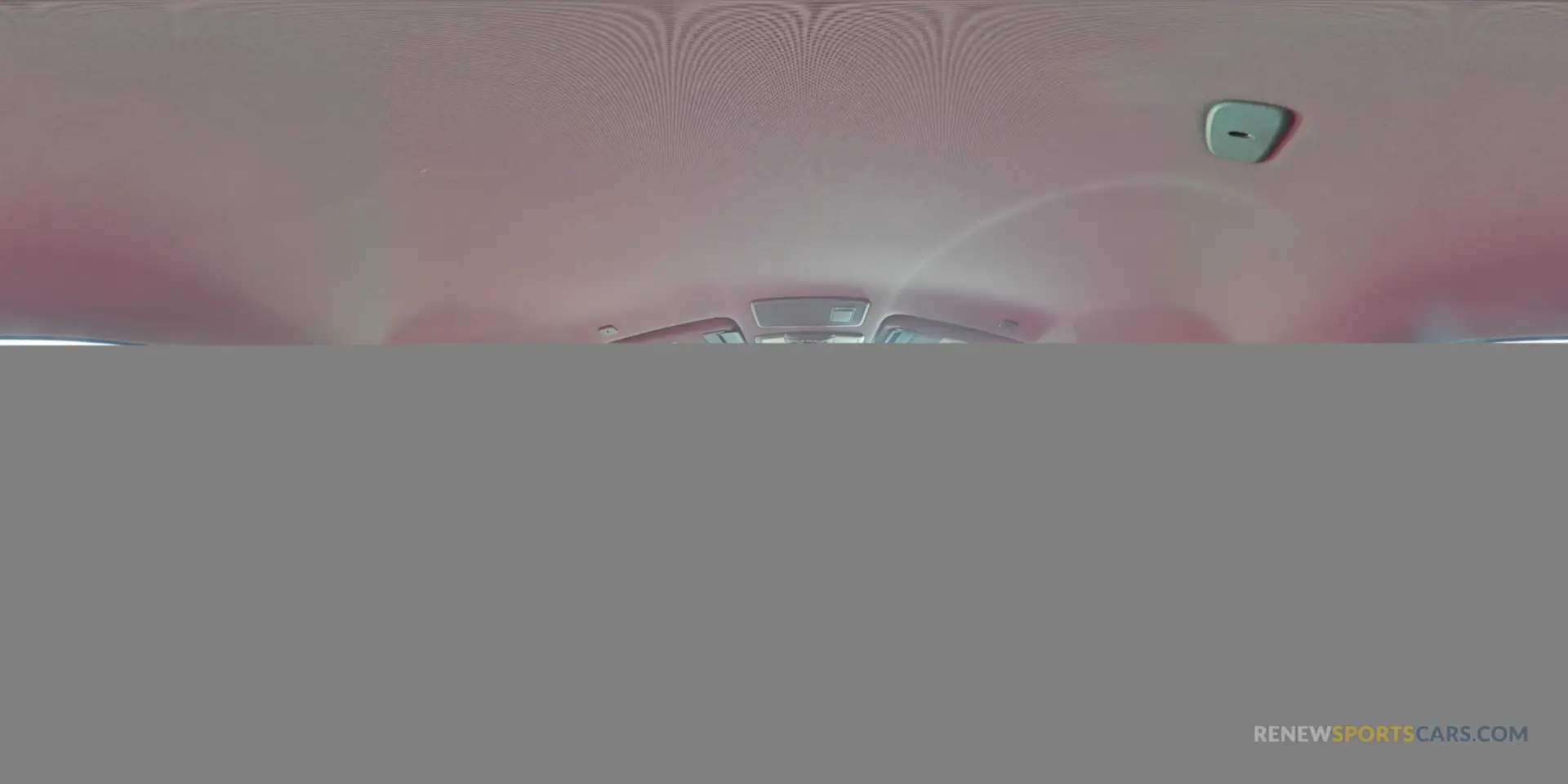 12 Photograph of a damaged car JN1BZ4BH6RM367552 NISSAN Z PERFORMA 2024