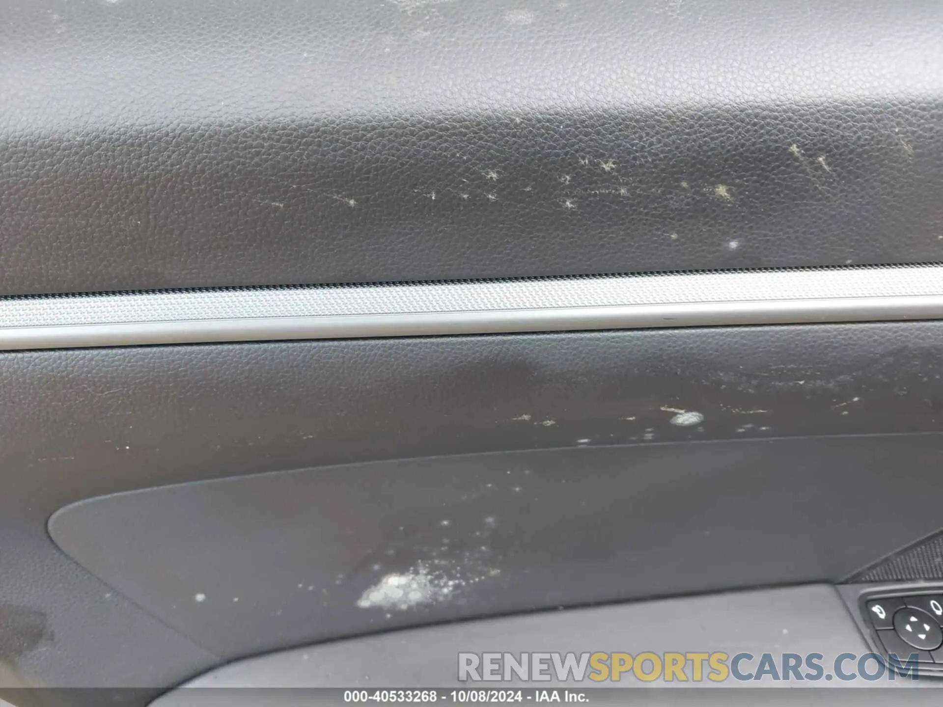 6 Photograph of a damaged car WP0AA2A92PS205201 PORSCHE 911 2023