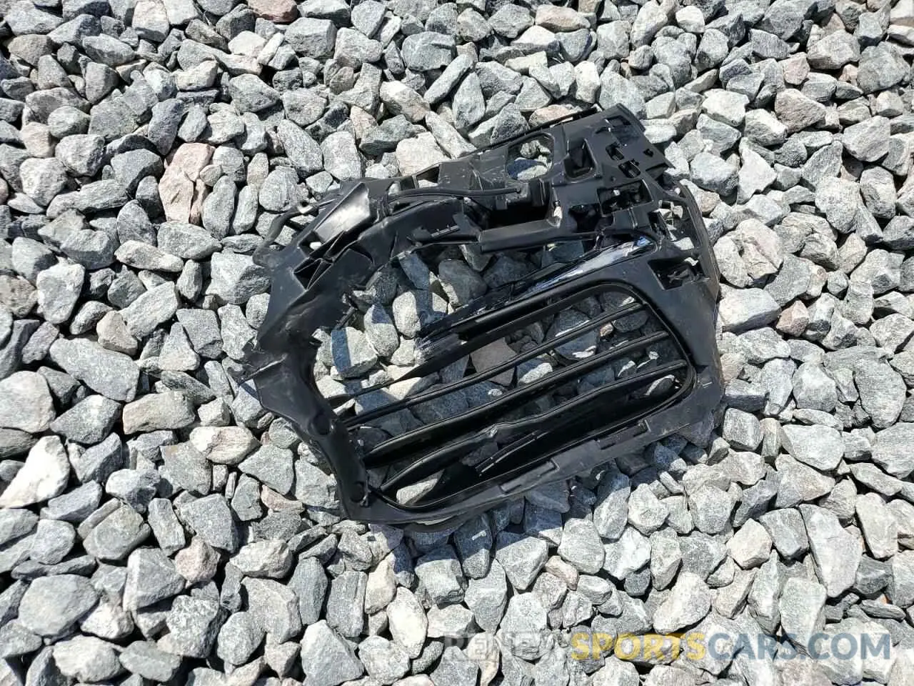 12 Photograph of a damaged car WP0CA2A82SK212254 PORSCHE BOXSTER 2025