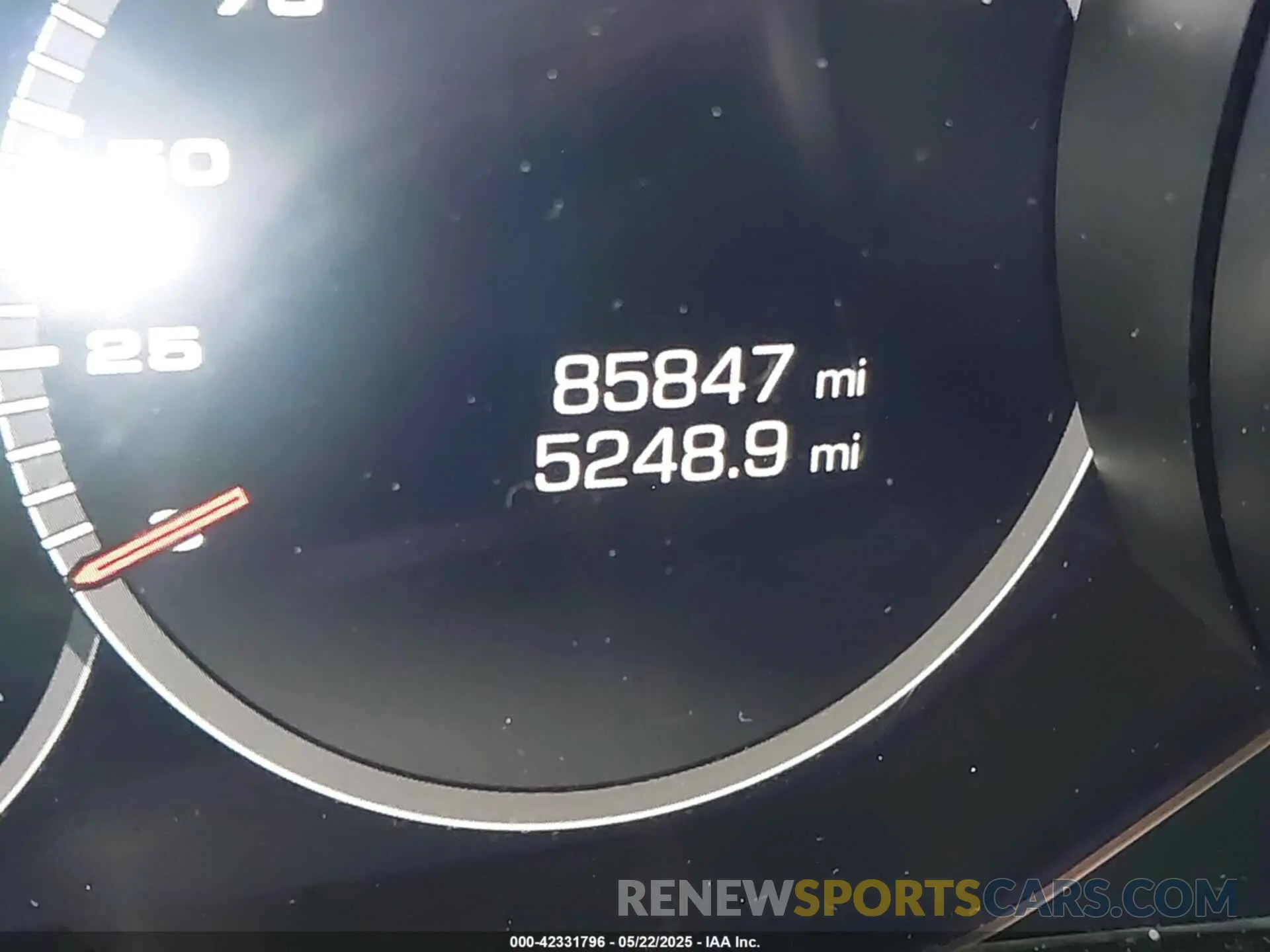 15 Photograph of a damaged car WP1AA2AY6KDA08082 PORSCHE CAYENNE 2019