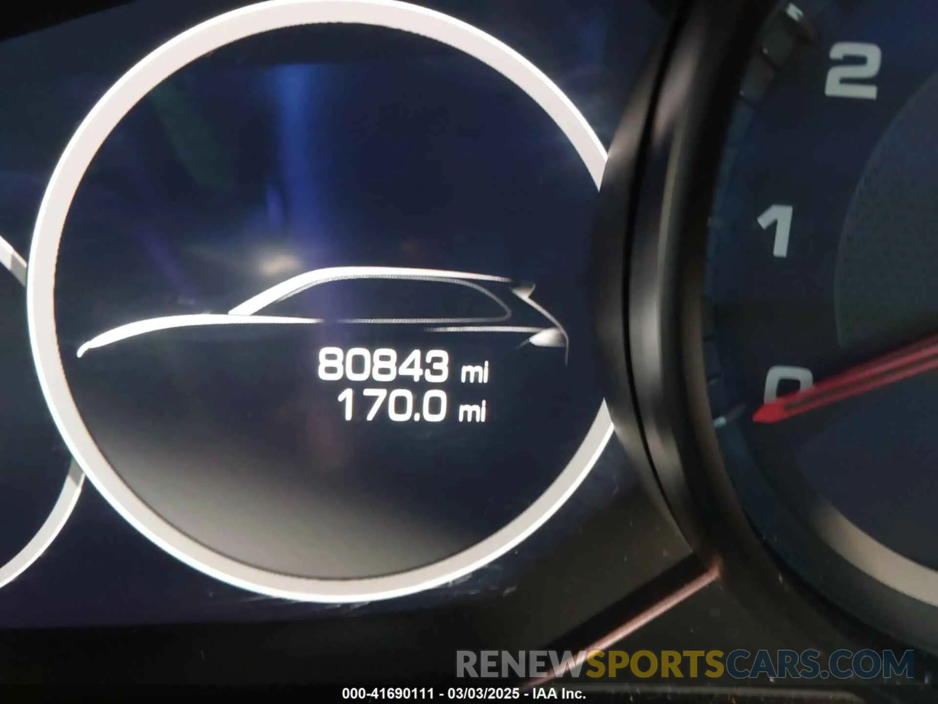15 Photograph of a damaged car WP1AA2AY8KDA06172 PORSCHE CAYENNE 2019