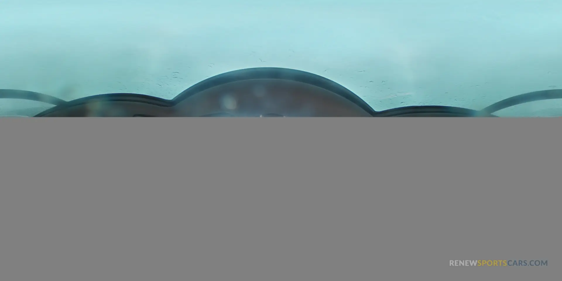 15 Photograph of a damaged car WP1AA2AY9PDA03787 PORSCHE CAYENNE BA 2023