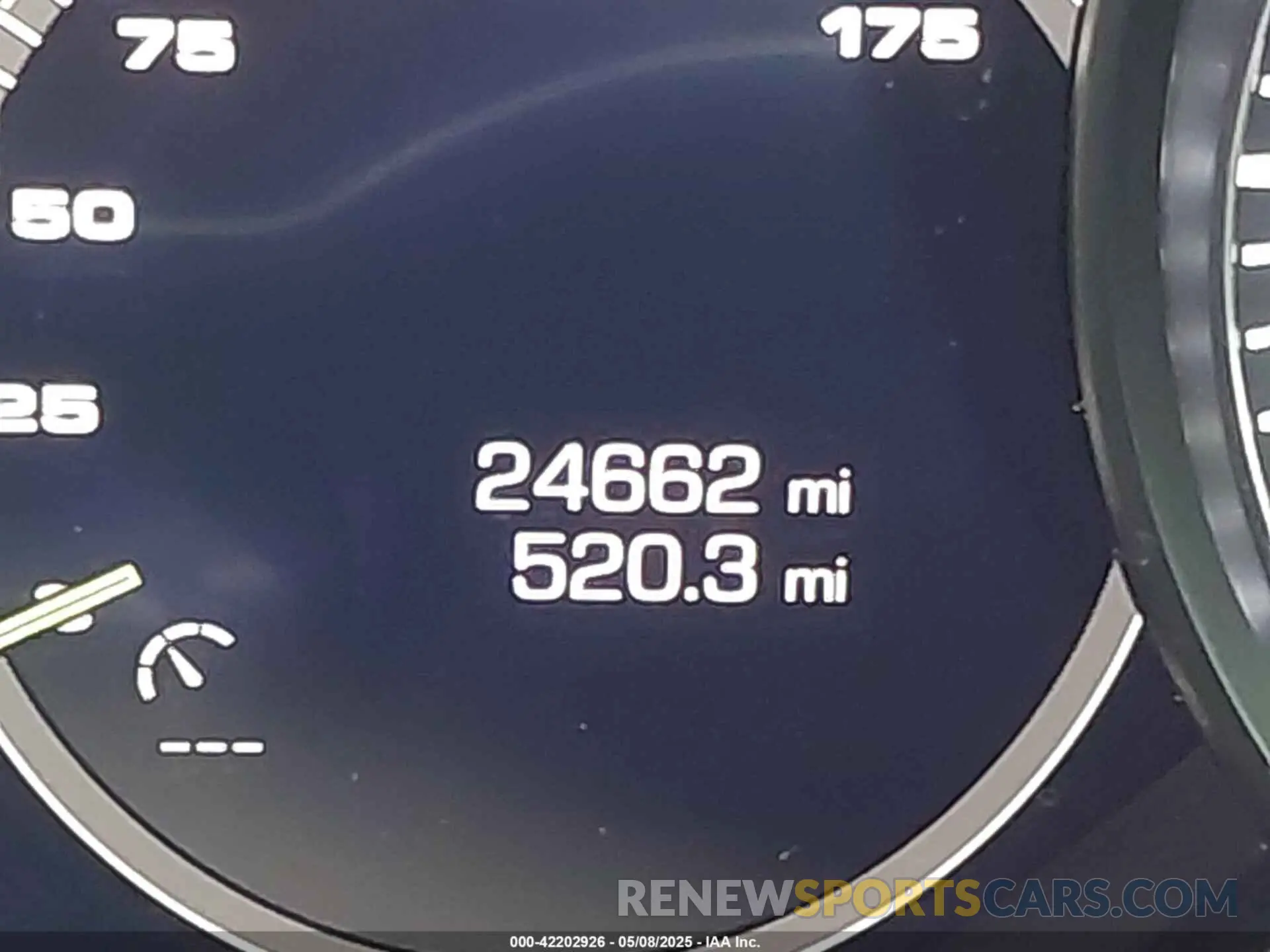 15 Photograph of a damaged car WP1AE2AY8KDA51844 PORSCHE CAYENNE E-HYBRID 2019