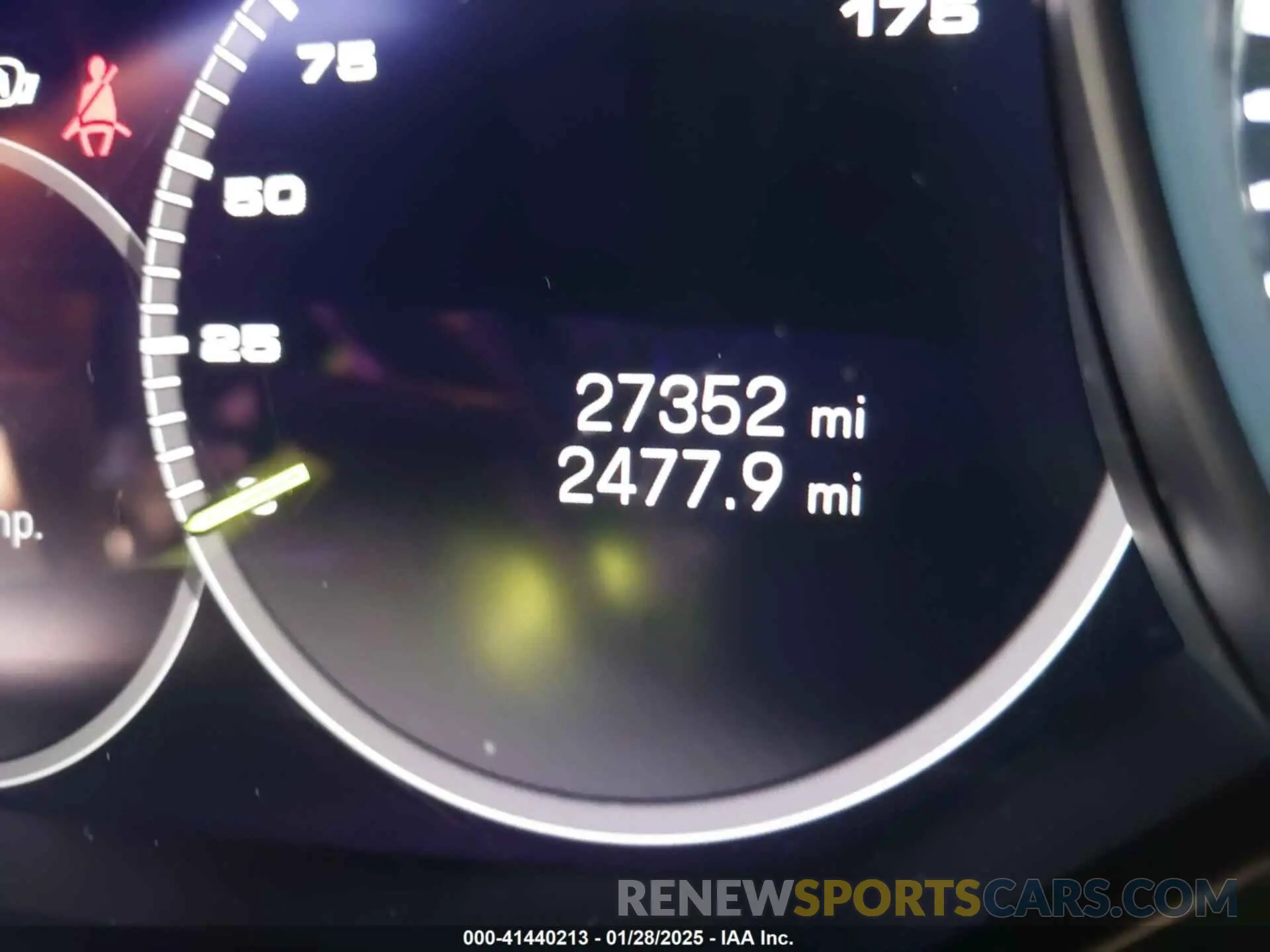 15 Photograph of a damaged car WP1AE2AY2NDA26748 PORSCHE CAYENNE E-HYBRID 2022