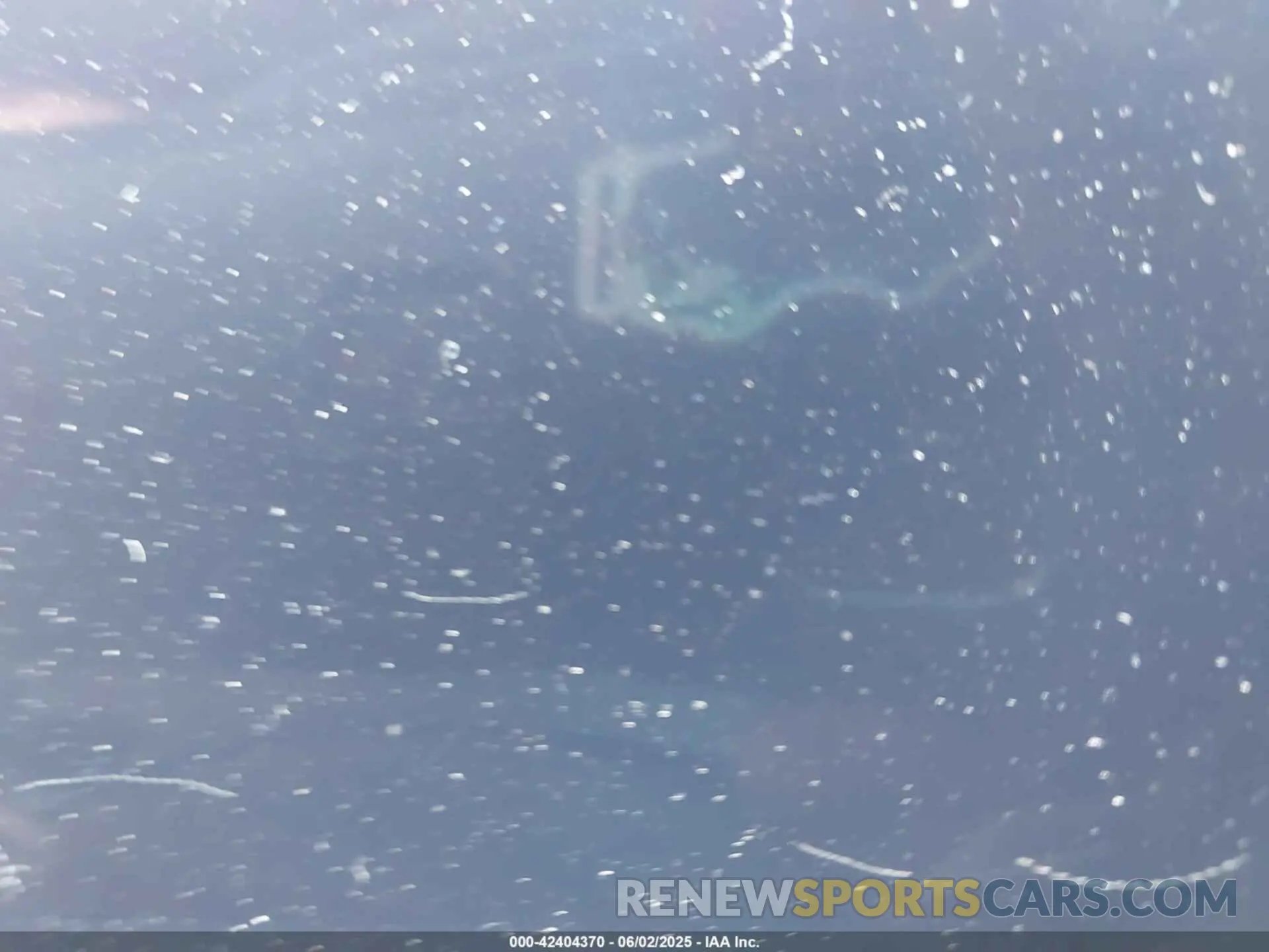 15 Photograph of a damaged car WP1BE2AY0SDA37327 PORSCHE CAYENNE E-HYBRID COUPE 2025