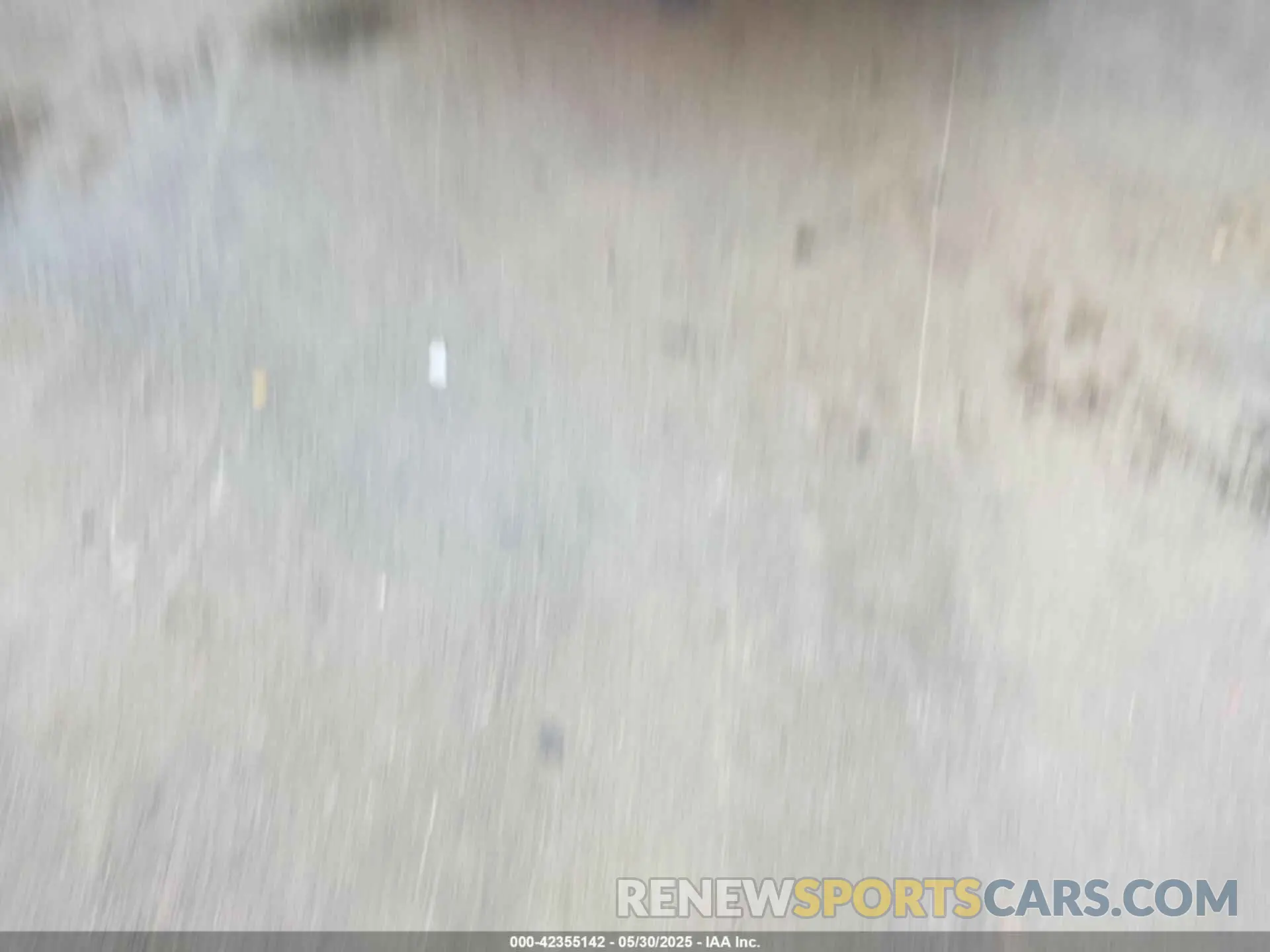 16 Photograph of a damaged car WP1AB2A53KLB31749 PORSCHE MACAN 2019