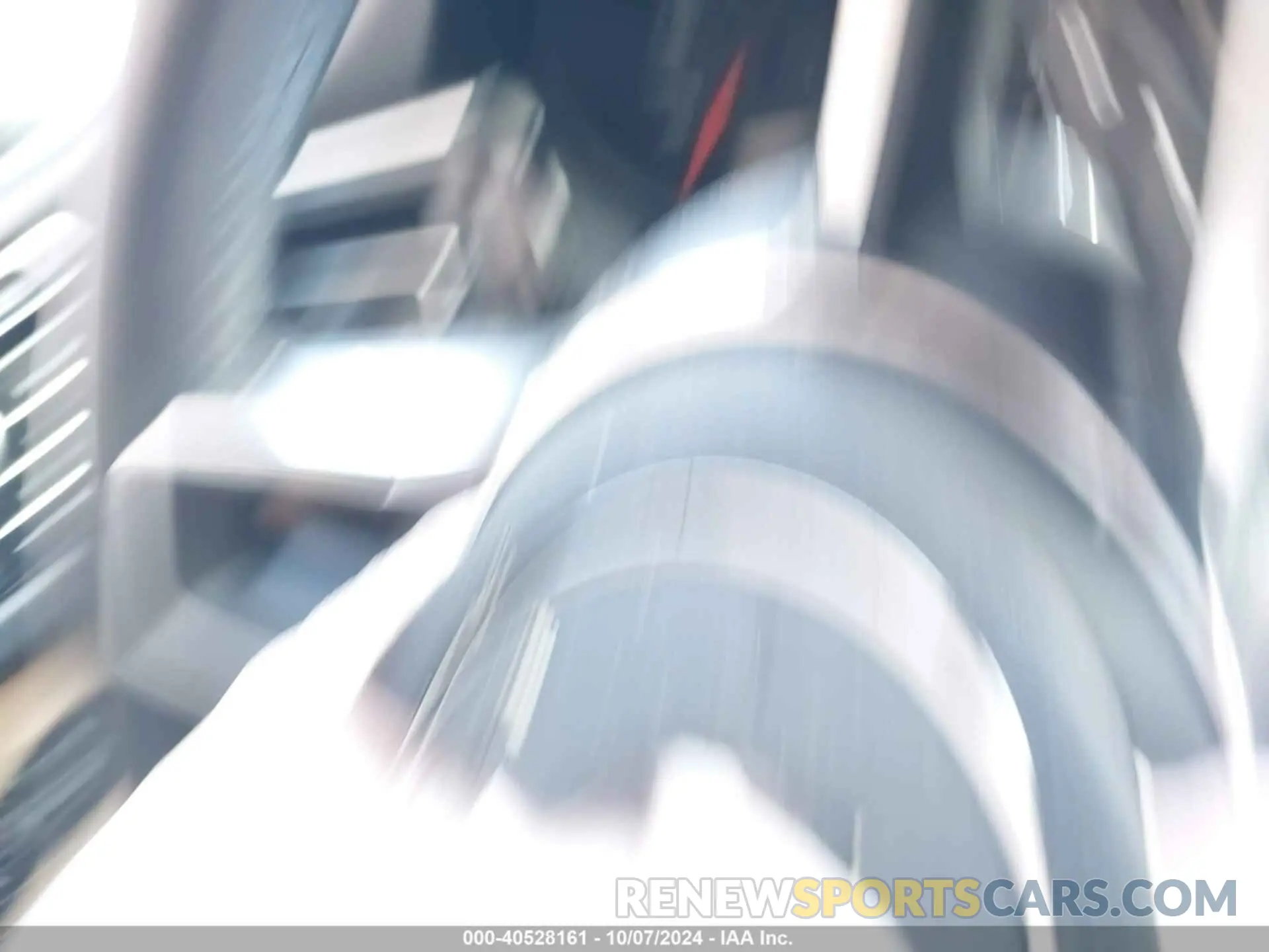 15 Photograph of a damaged car WP1AA2A59LLB01675 PORSCHE MACAN 2020