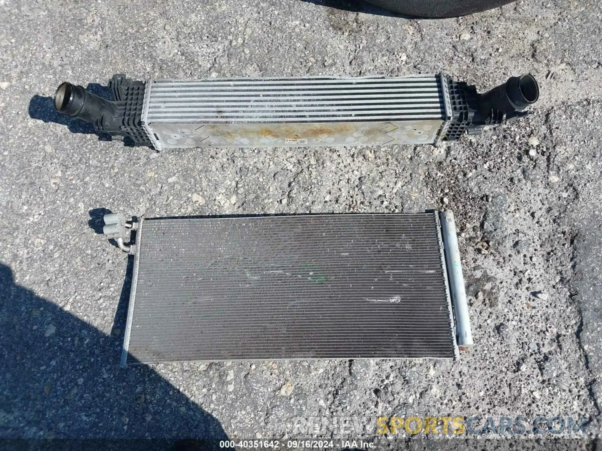 12 Photograph of a damaged car WP0AA2A72LL104131 PORSCHE PANAMERA 2020