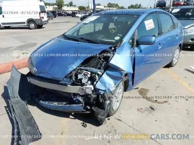 1 Photograph of a damaged car 1C6RREKT2KN617768 RAM 1500 2019