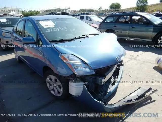 2 Photograph of a damaged car 1C6RREKT2KN617768 RAM 1500 2019