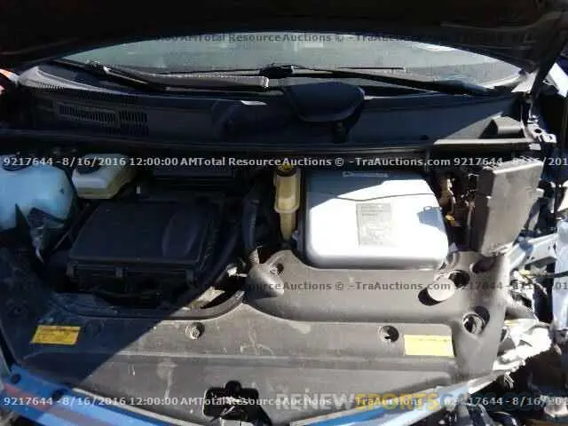 7 Photograph of a damaged car 1C6RREKT2KN617768 RAM 1500 2019