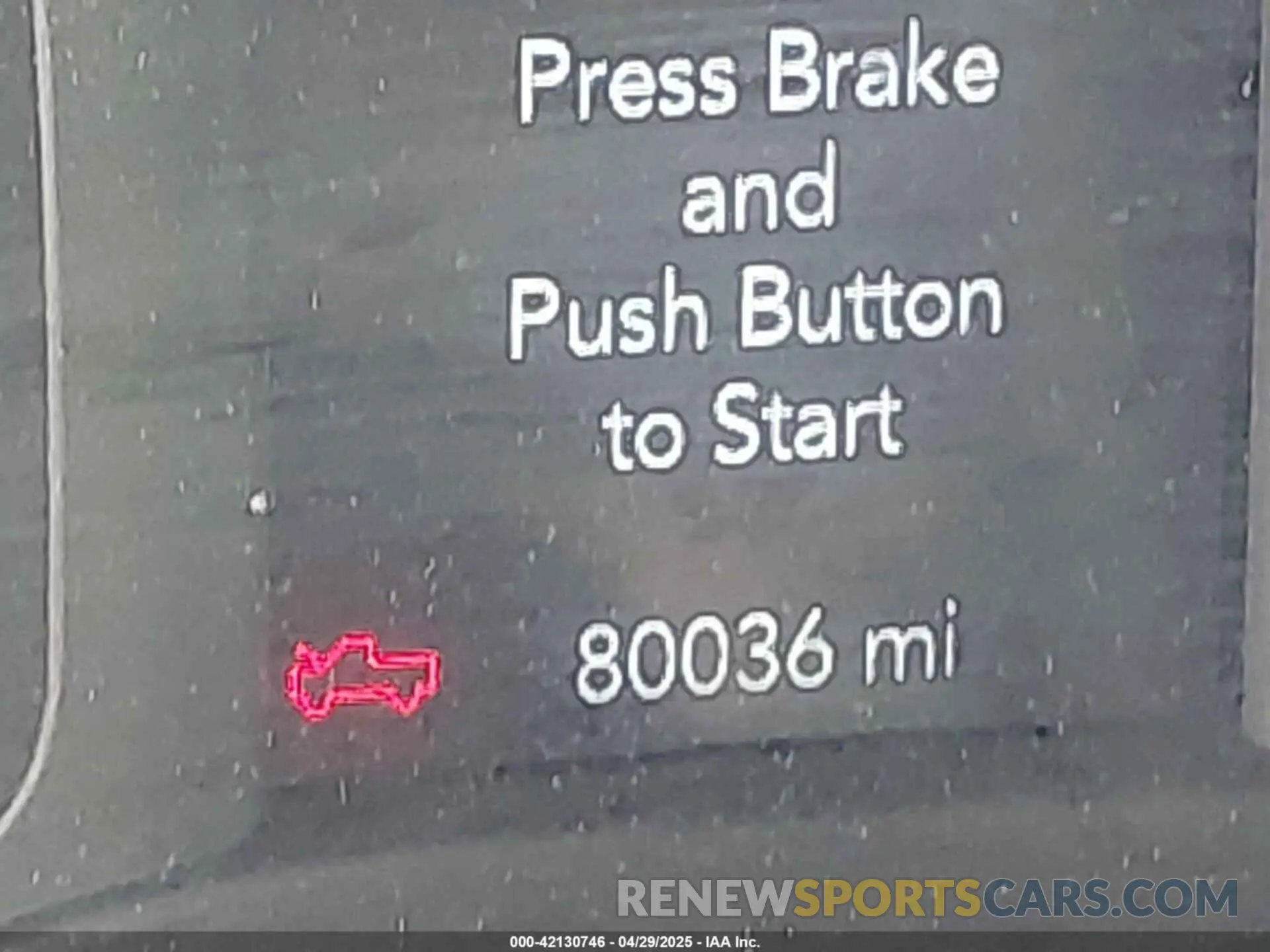 15 Photograph of a damaged car 1C6SRFFT1KN645322 RAM 1500 2019