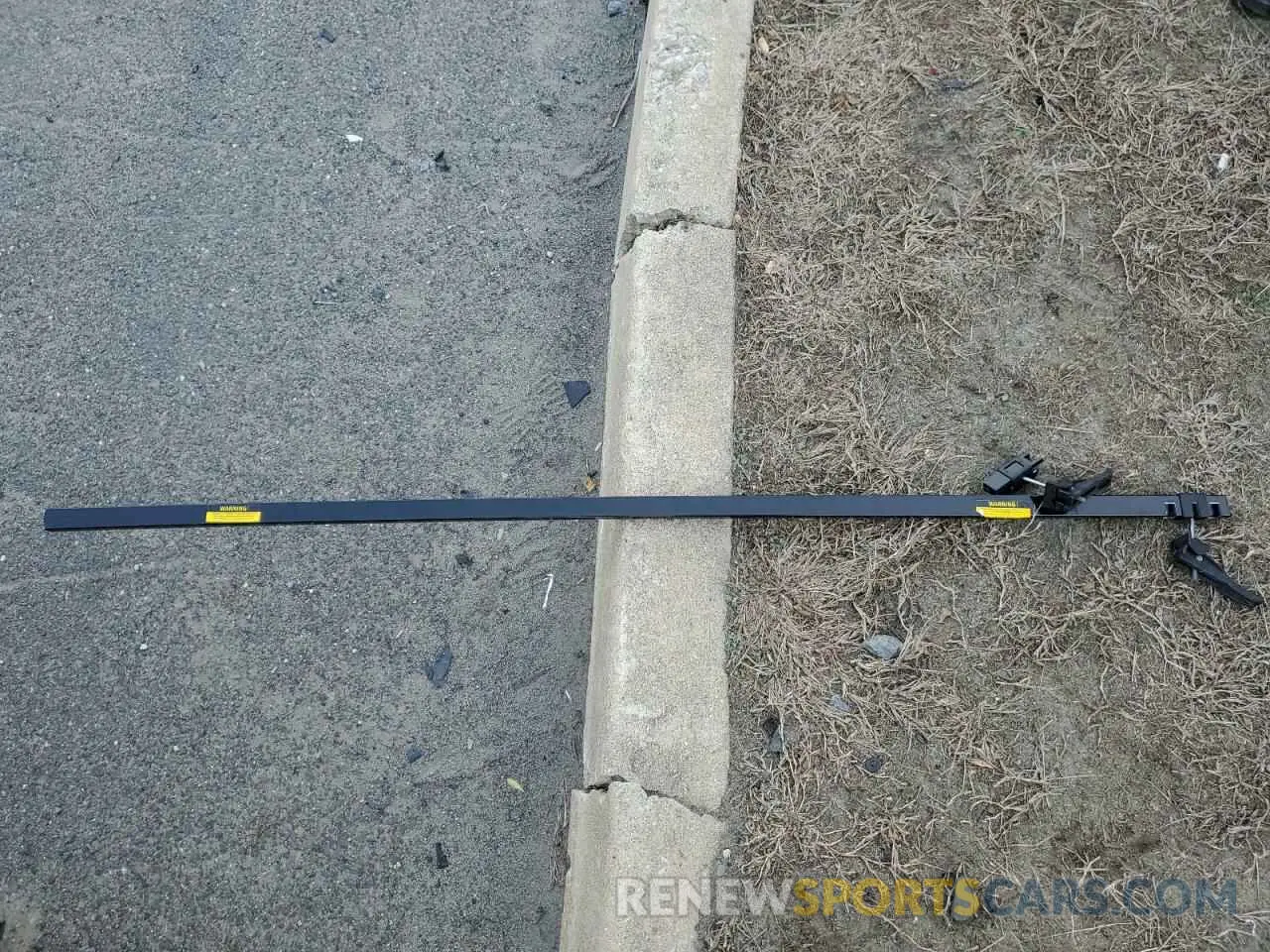 12 Photograph of a damaged car 1C6SRFFT8KN620112 RAM 1500 2019