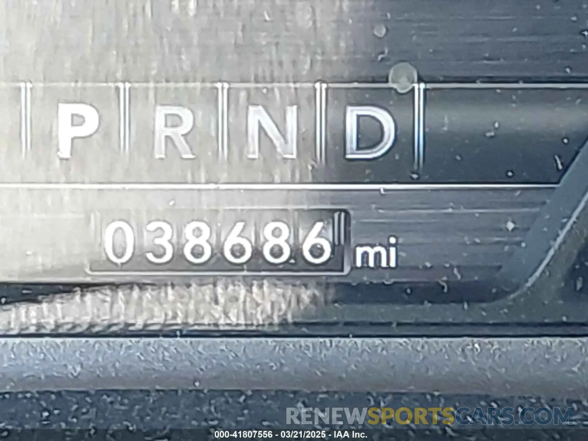 15 Photograph of a damaged car 1C6SRFHT3KN755009 RAM 1500 2019