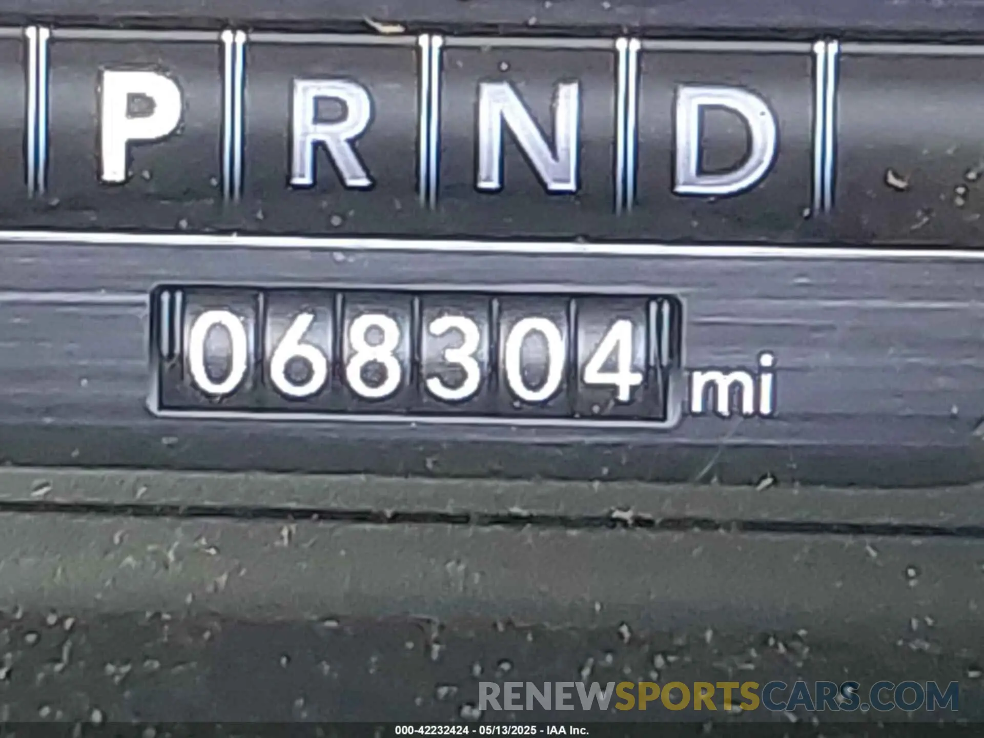16 Photograph of a damaged car 1C6SRFJT2KN691894 RAM 1500 2019
